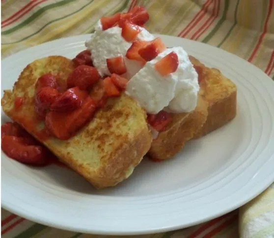 Breakfast in Suzhou Blue Gate Youth Hostel