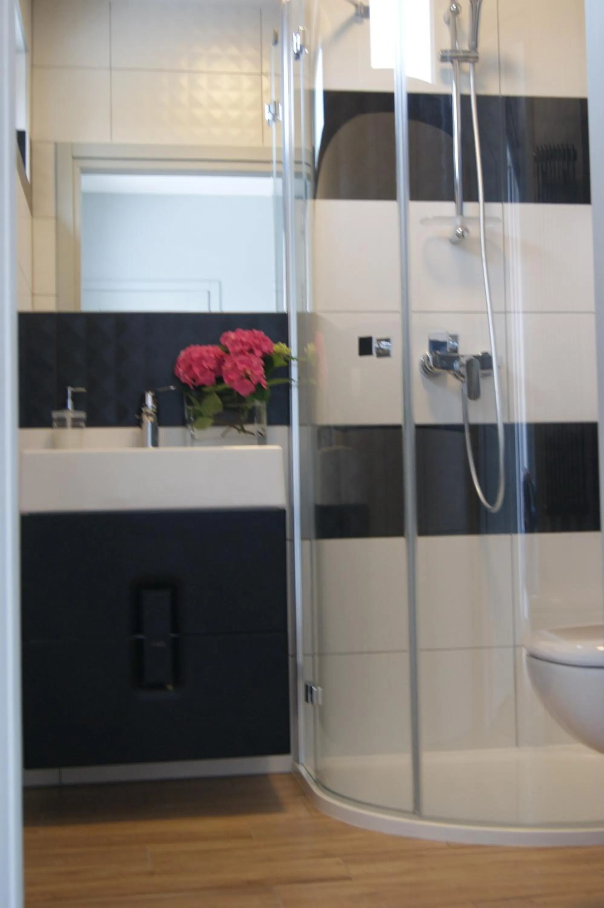 Other in Villa Balladyna