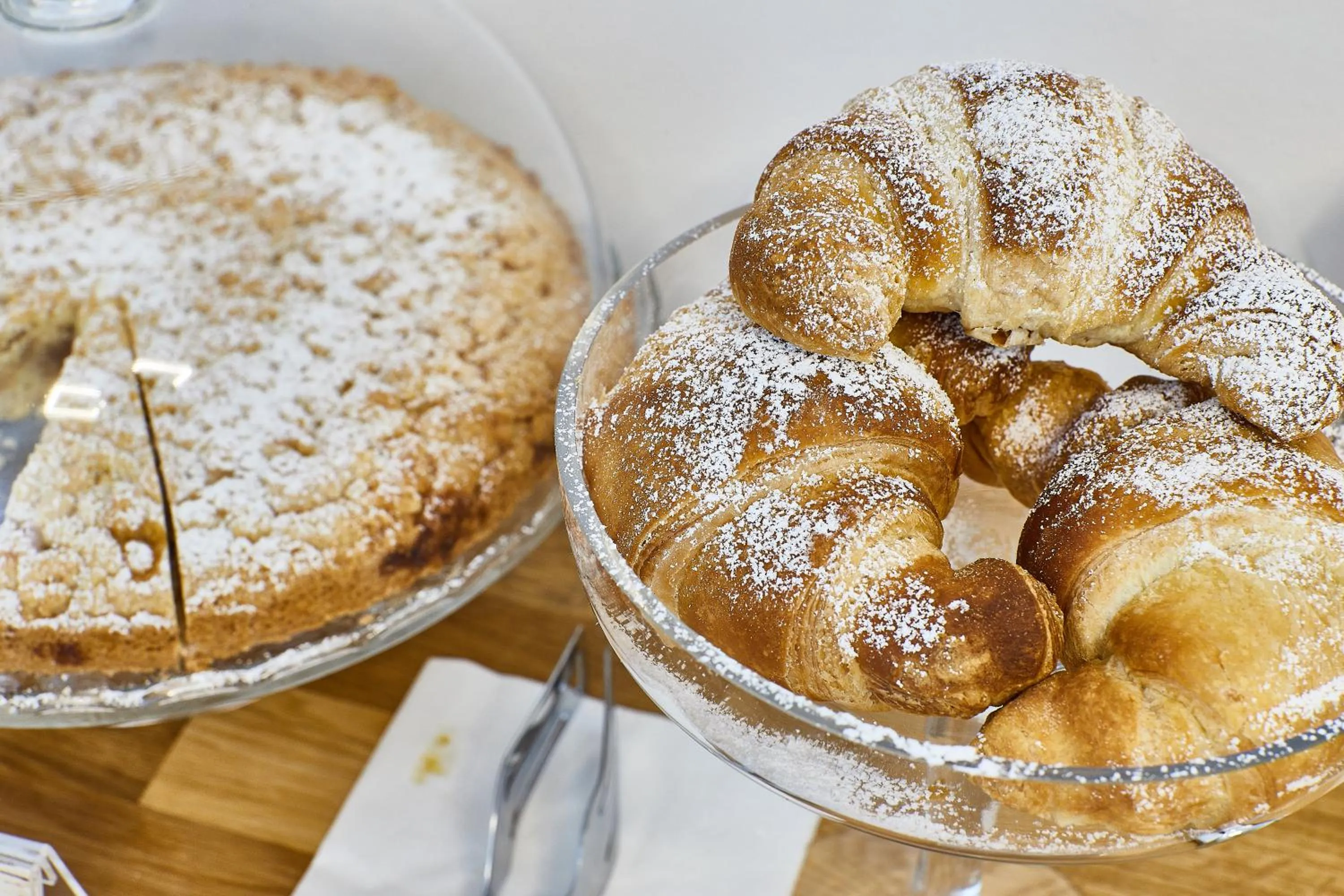 BB HomEitaly Civitavecchia