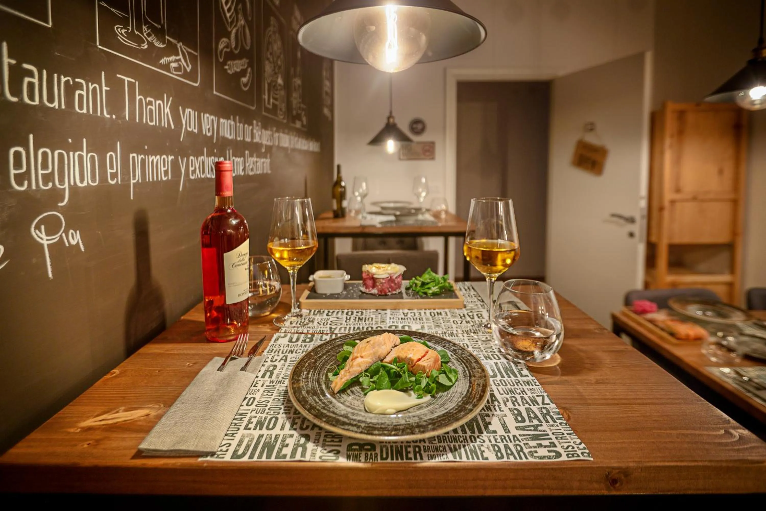 BB HomEitaly Civitavecchia