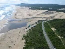 Property building in Casa Seaviews