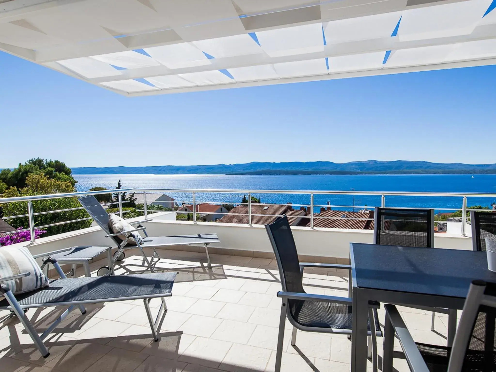 Belado Residence Bol Belado Residence Bol