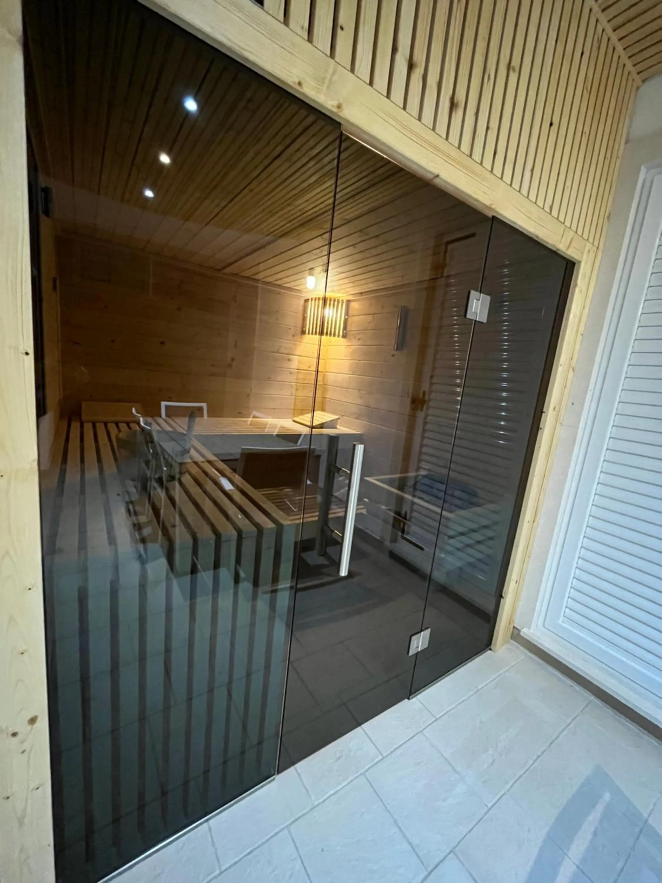 Belado Residence Bol