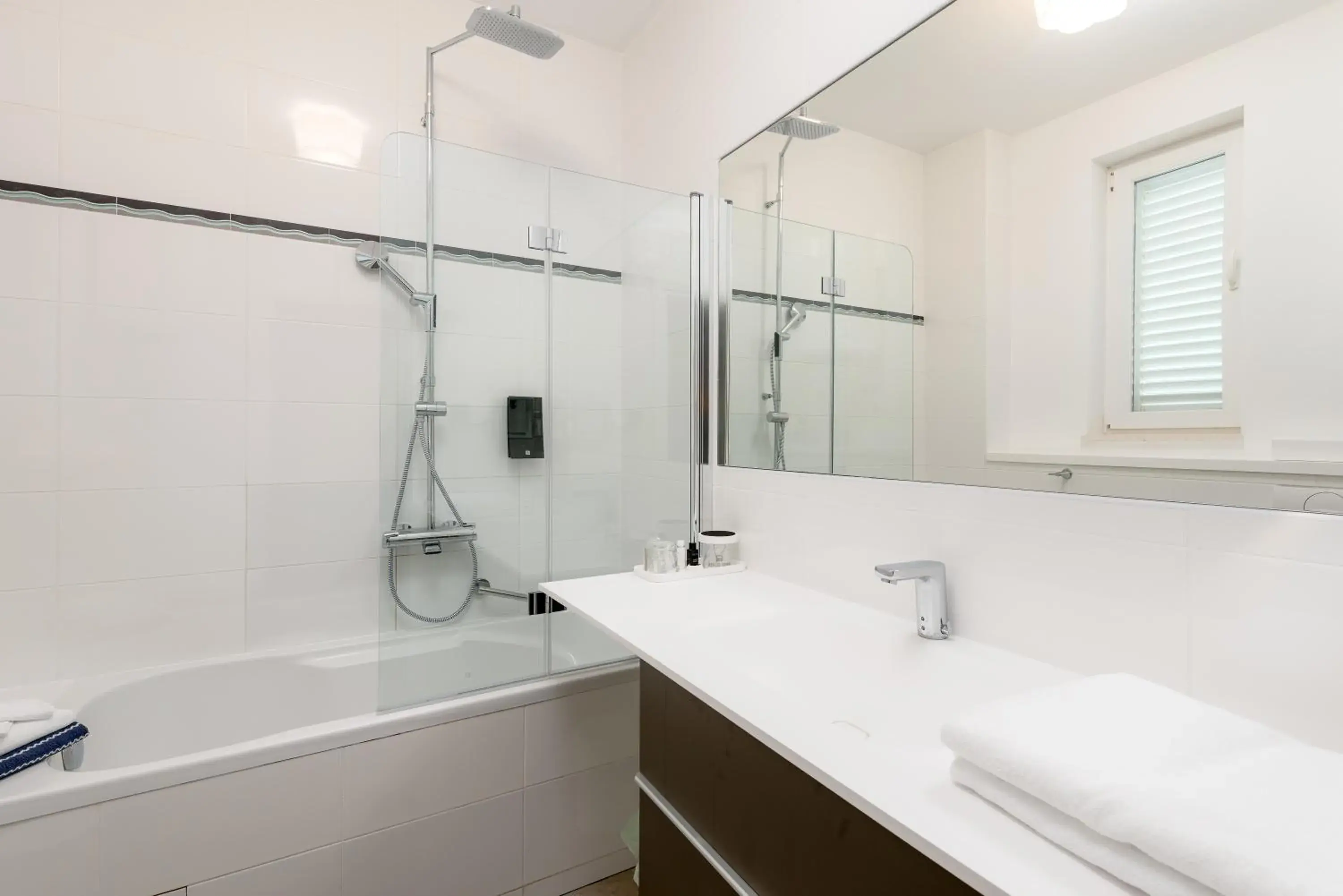 Duplex Apartment in Belado Residence Bol Duplex Apartment in Belado Residence Bol