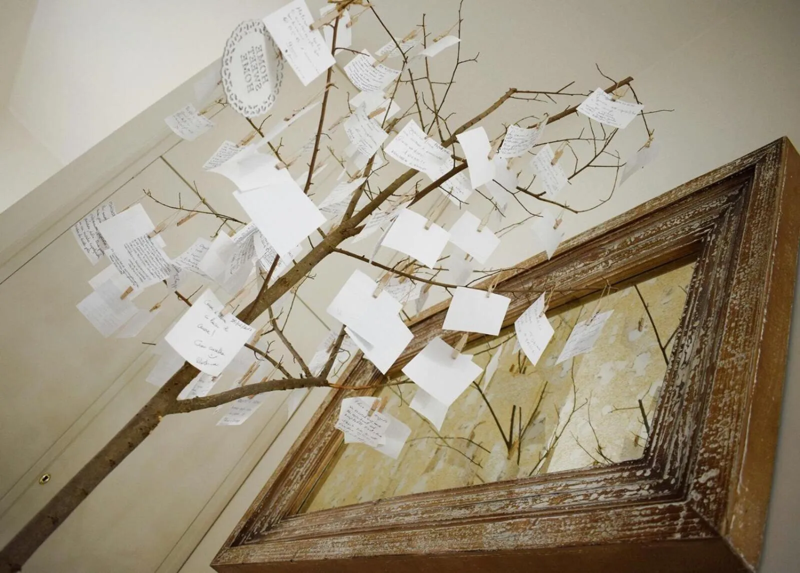 Other in Il Re degli Scalzi