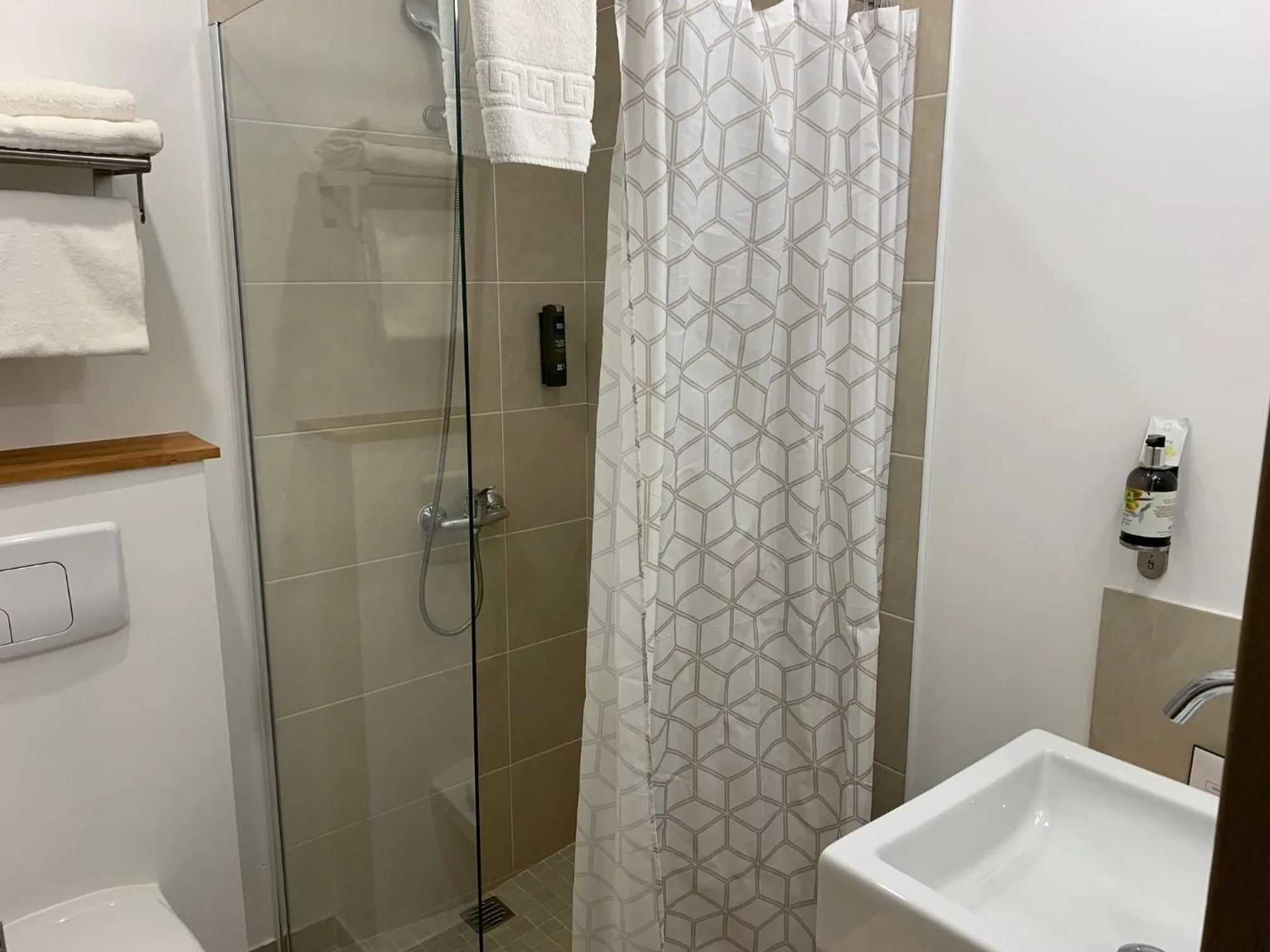 LOGIS HOTELS - Hôtel et Restaurant L'Océana