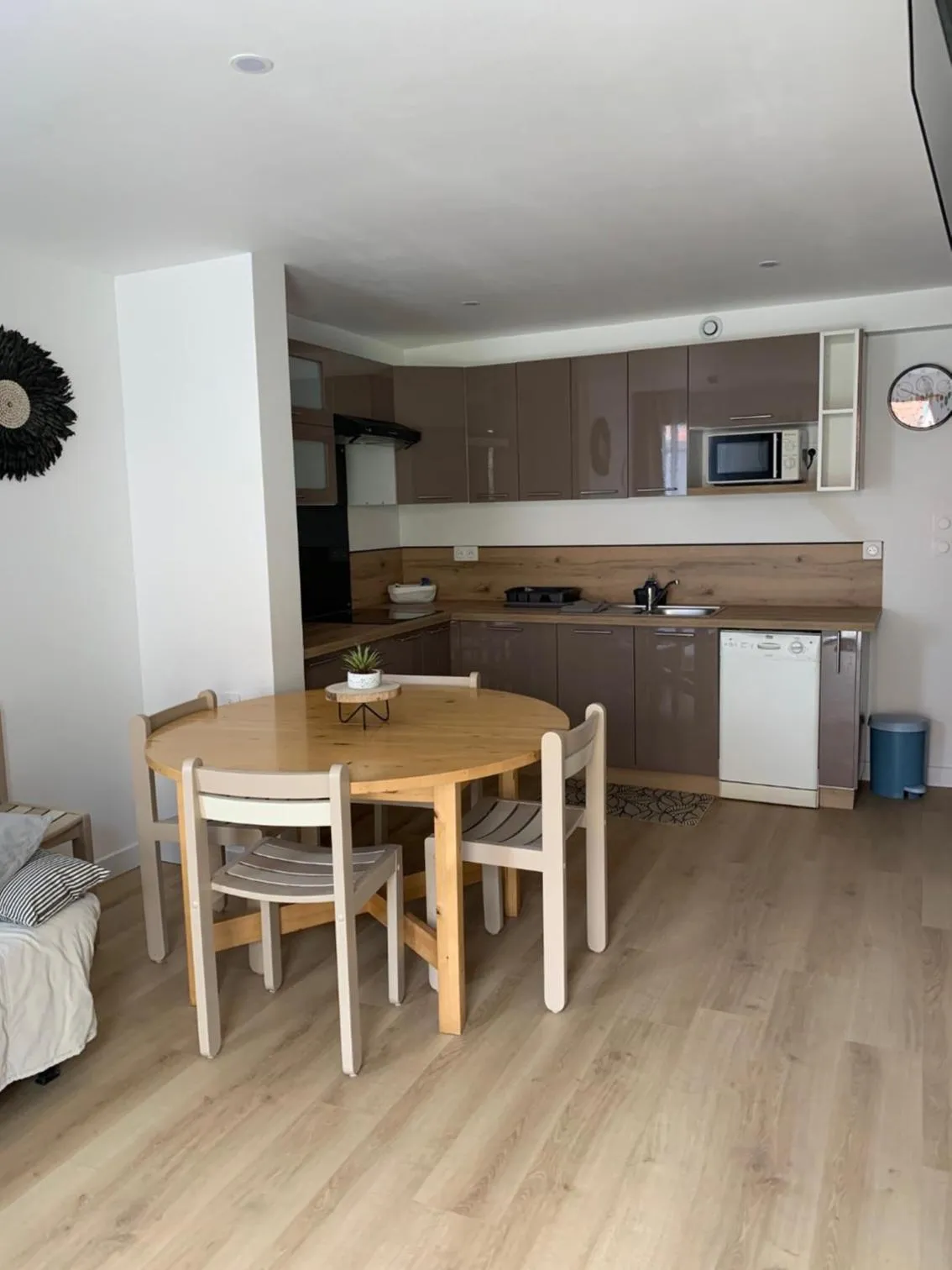 LOGIS HOTELS - Hôtel et Restaurant L'Océana