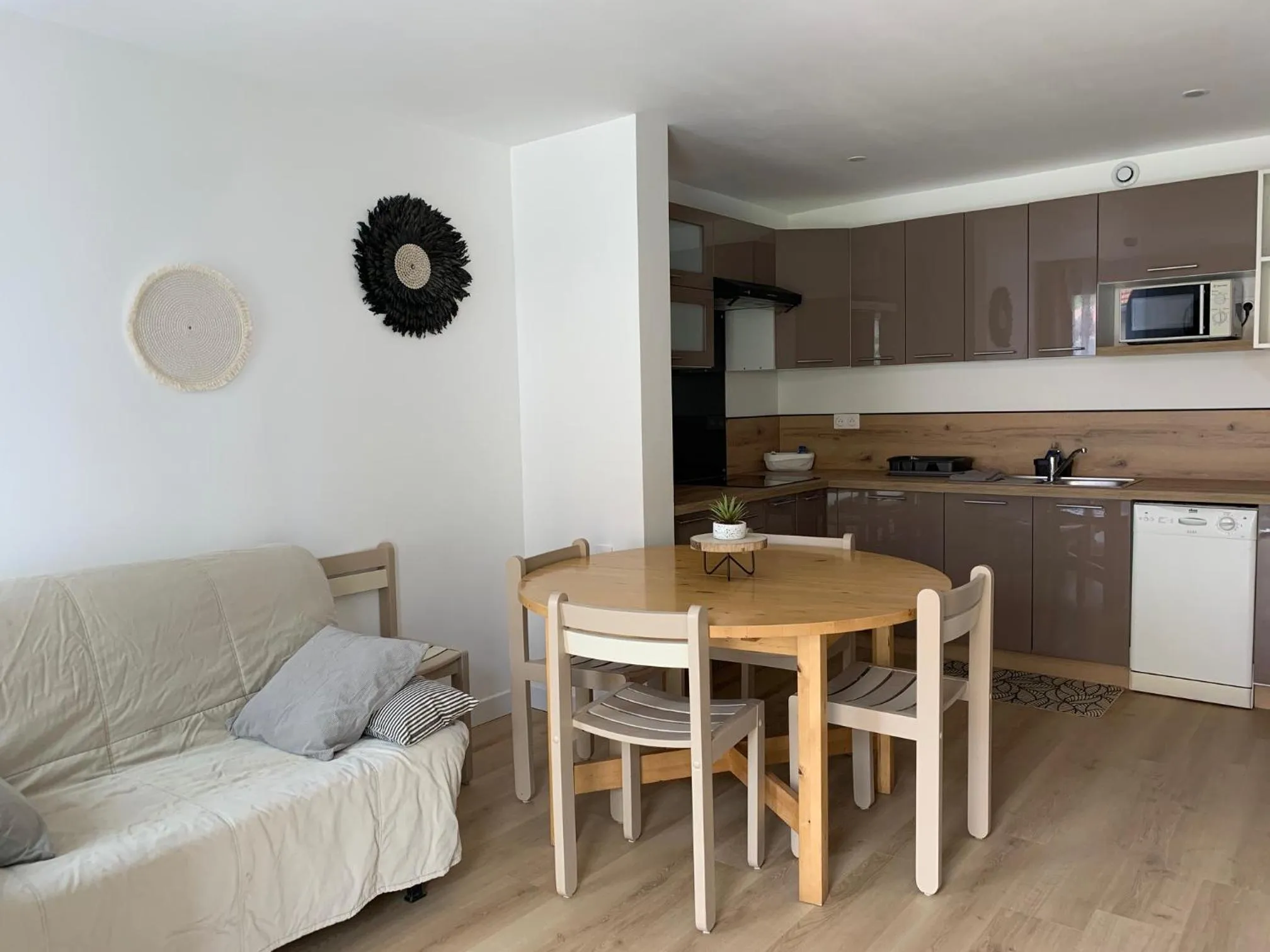 LOGIS HOTELS - Hôtel et Restaurant L'Océana