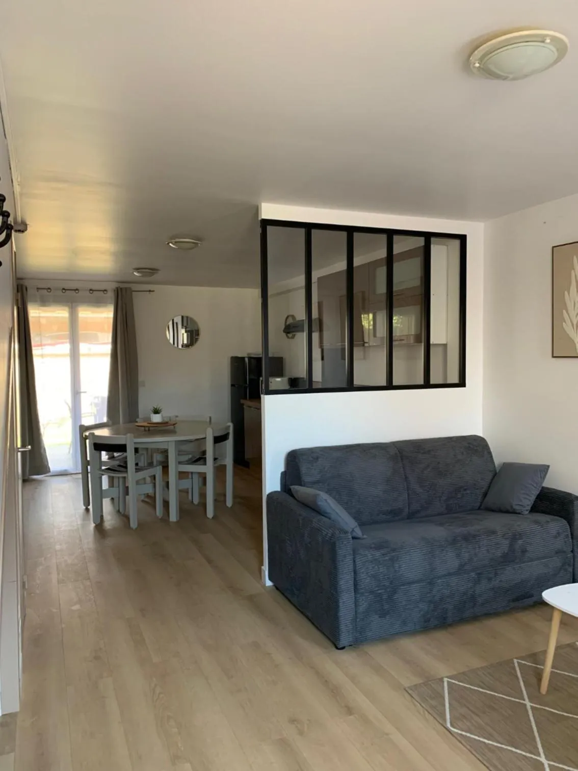 LOGIS HOTELS - Hôtel et Restaurant L'Océana