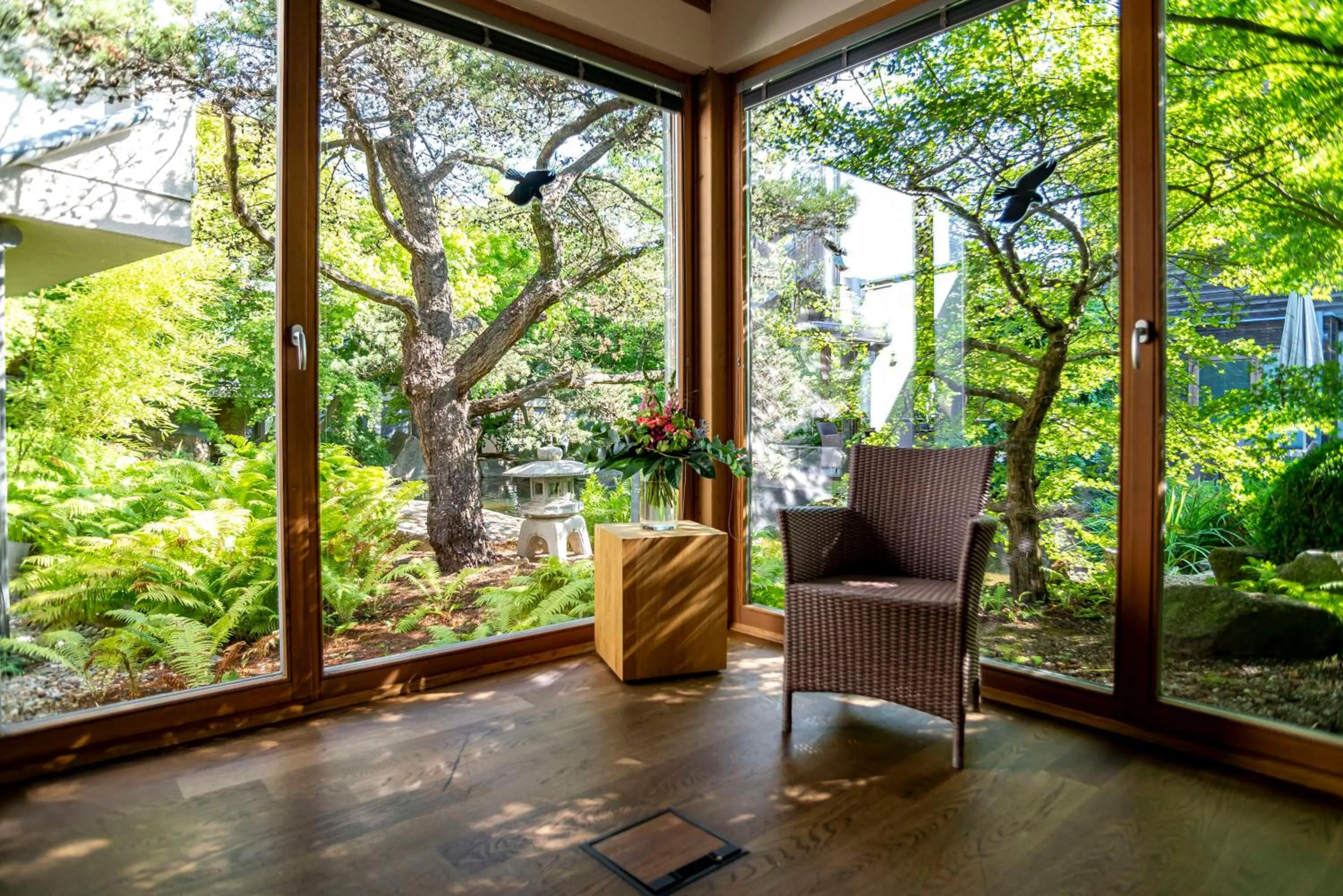 Other in Hotel Schindlerhof