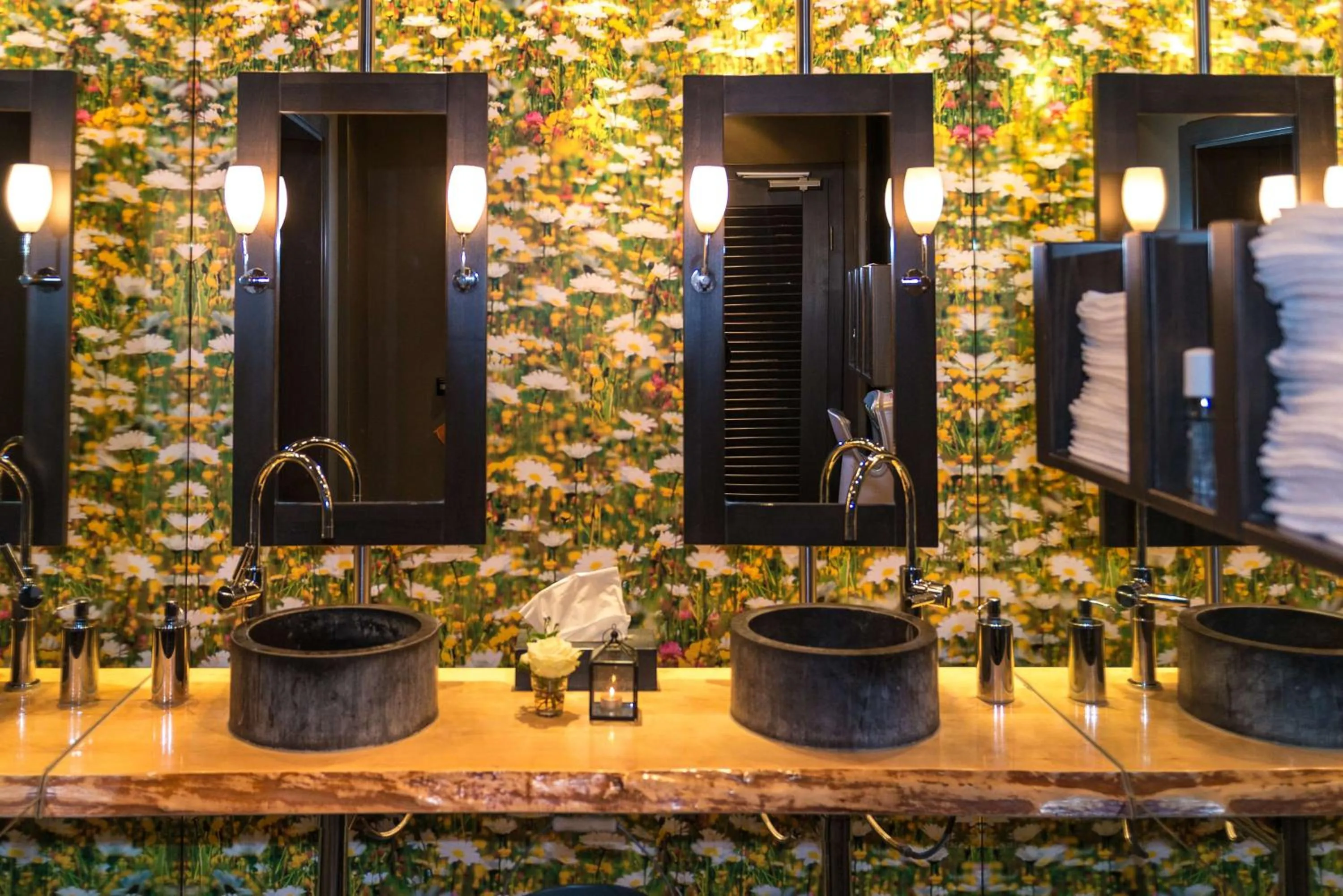 Other in Hotel Schindlerhof