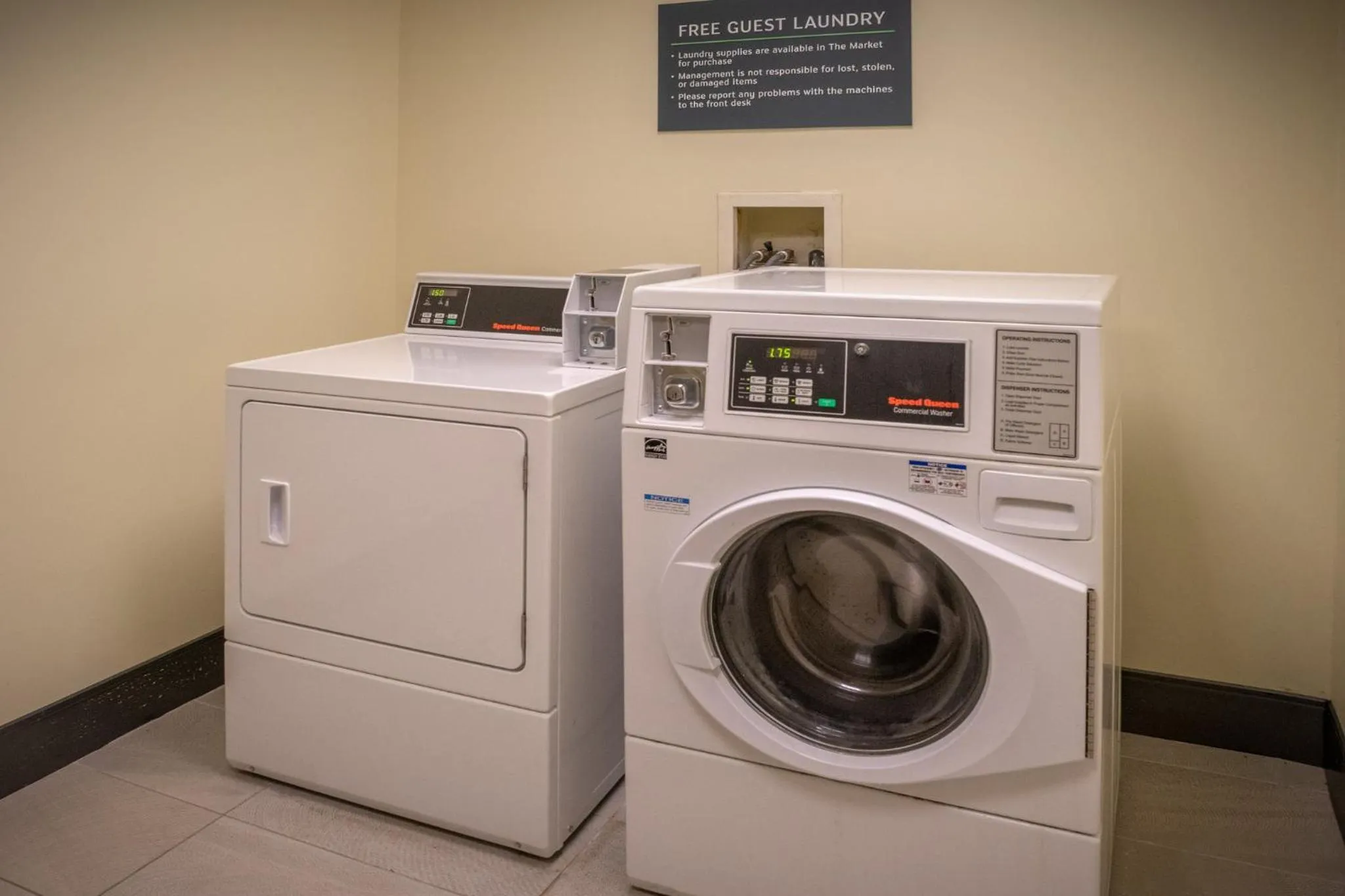 Other in Holiday Inn Hotel & Suites Beckley by IHG