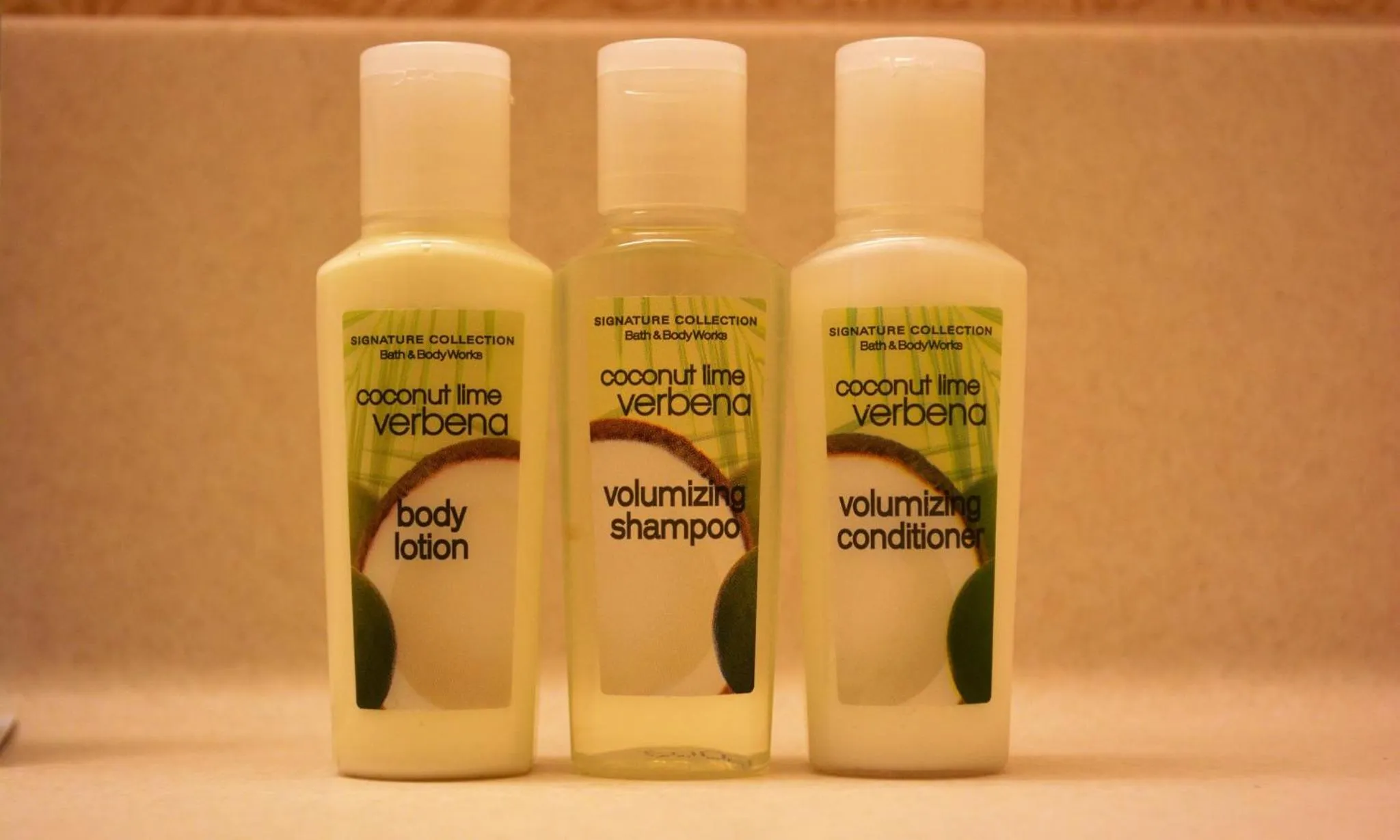 Photo of the whole room in Holiday Inn Hotel & Suites Beckley by IHG