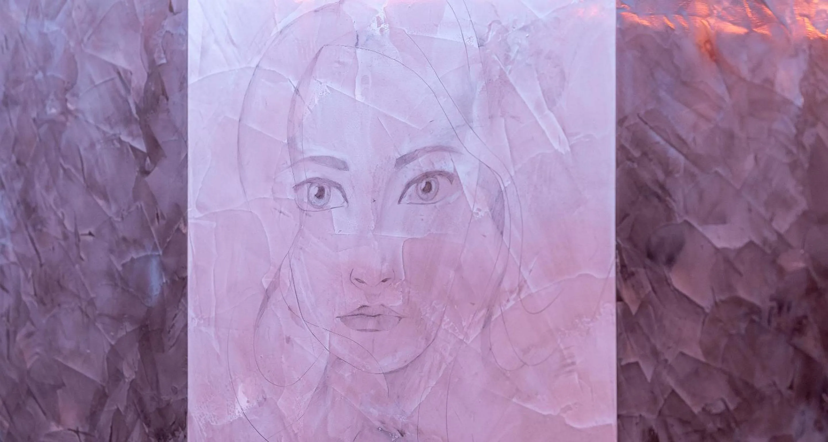 Decorative detail in PLAZA INN Stuttgart-Ditzingen