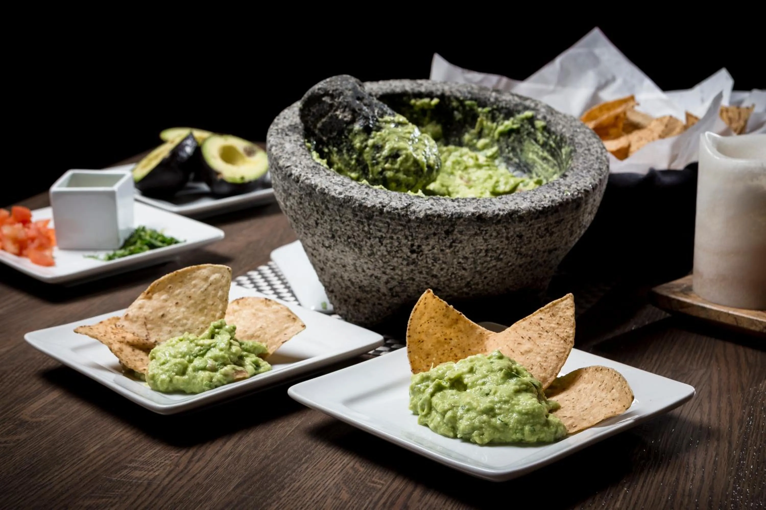 Food close-up in Radisson Hotel & Conference Center Coralville - Iowa City