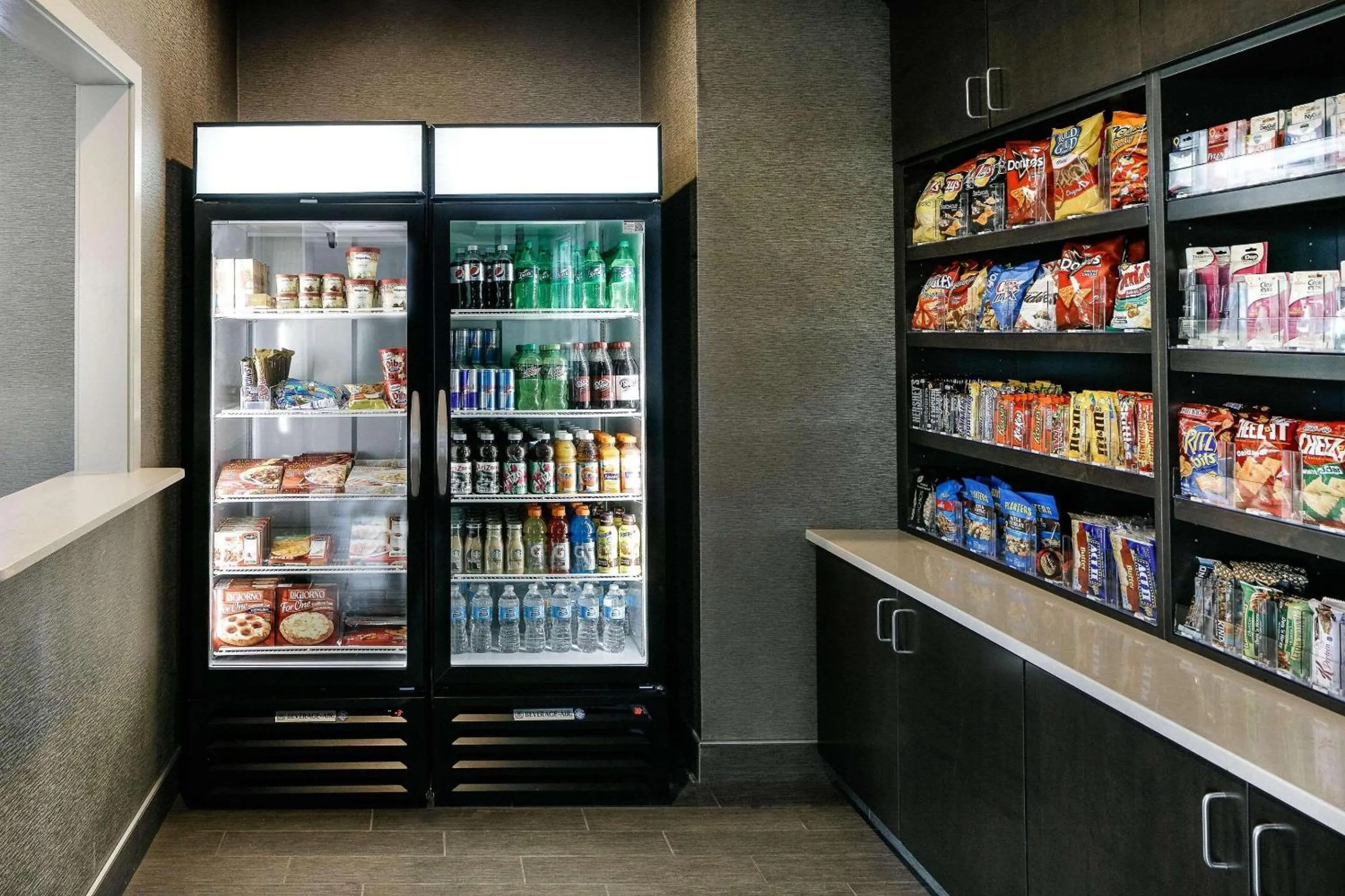 Other in Radisson Hotel & Conference Center Coralville - Iowa City