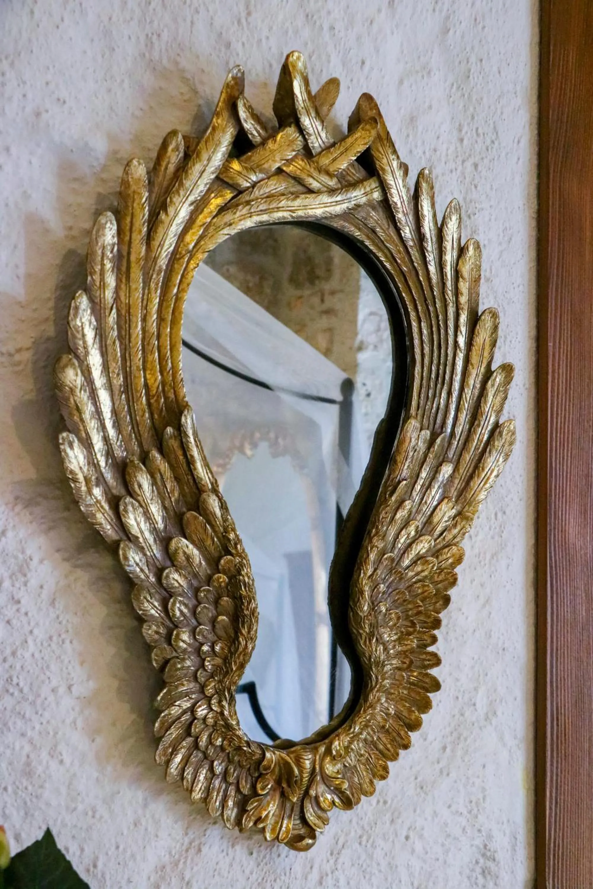 Cocopalm Boutique Hotel Alaçatı