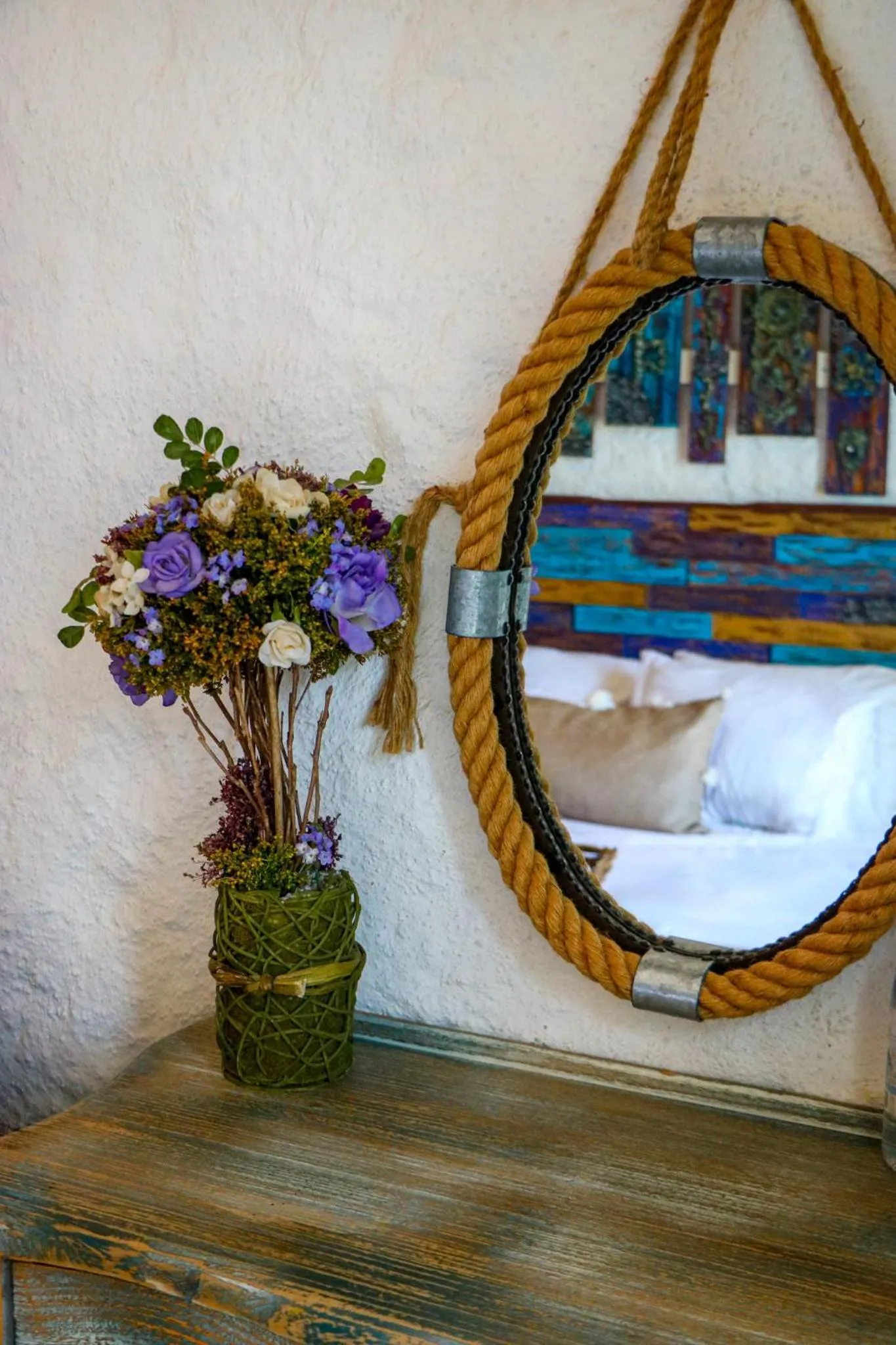 Cocopalm Boutique Hotel Alaçatı