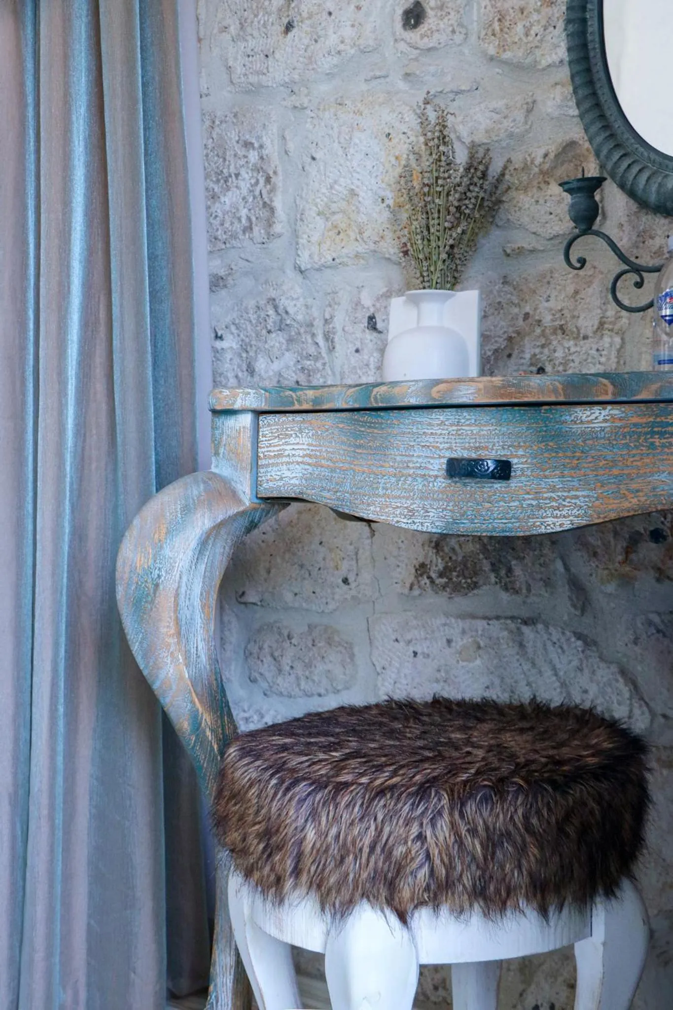 Cocopalm Boutique Hotel Alaçatı