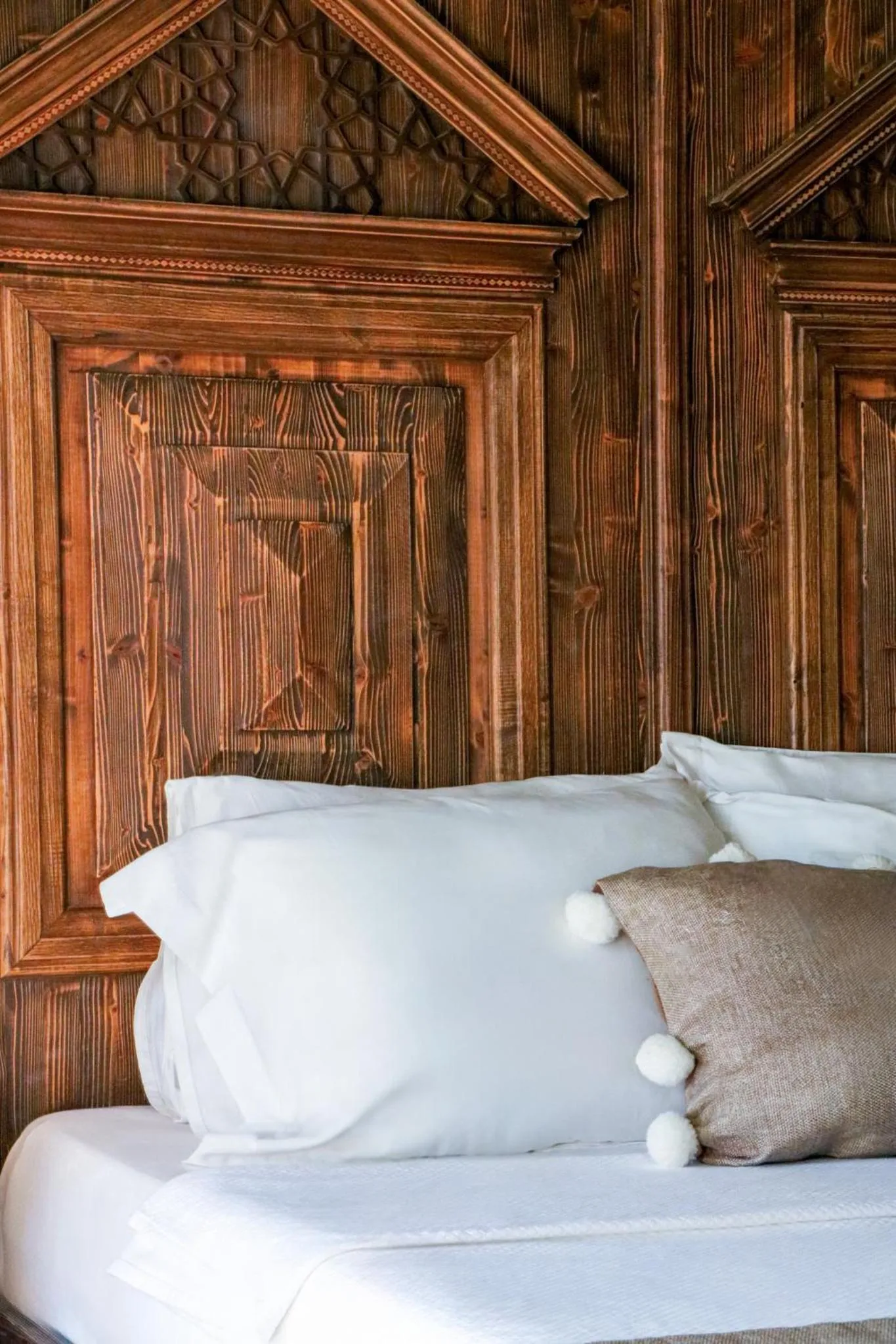 Cocopalm Boutique Hotel Alaçatı