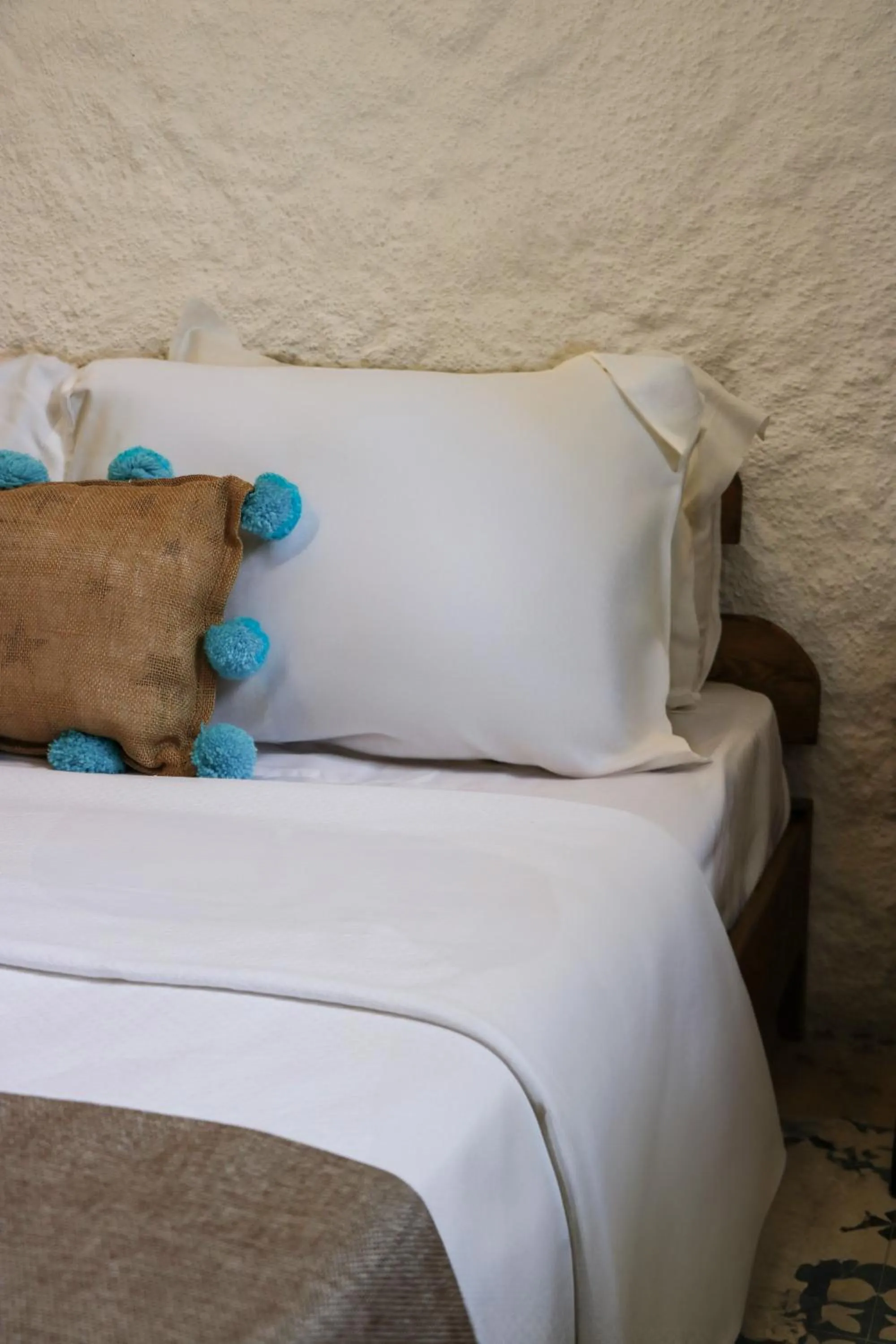 Cocopalm Boutique Hotel Alaçatı