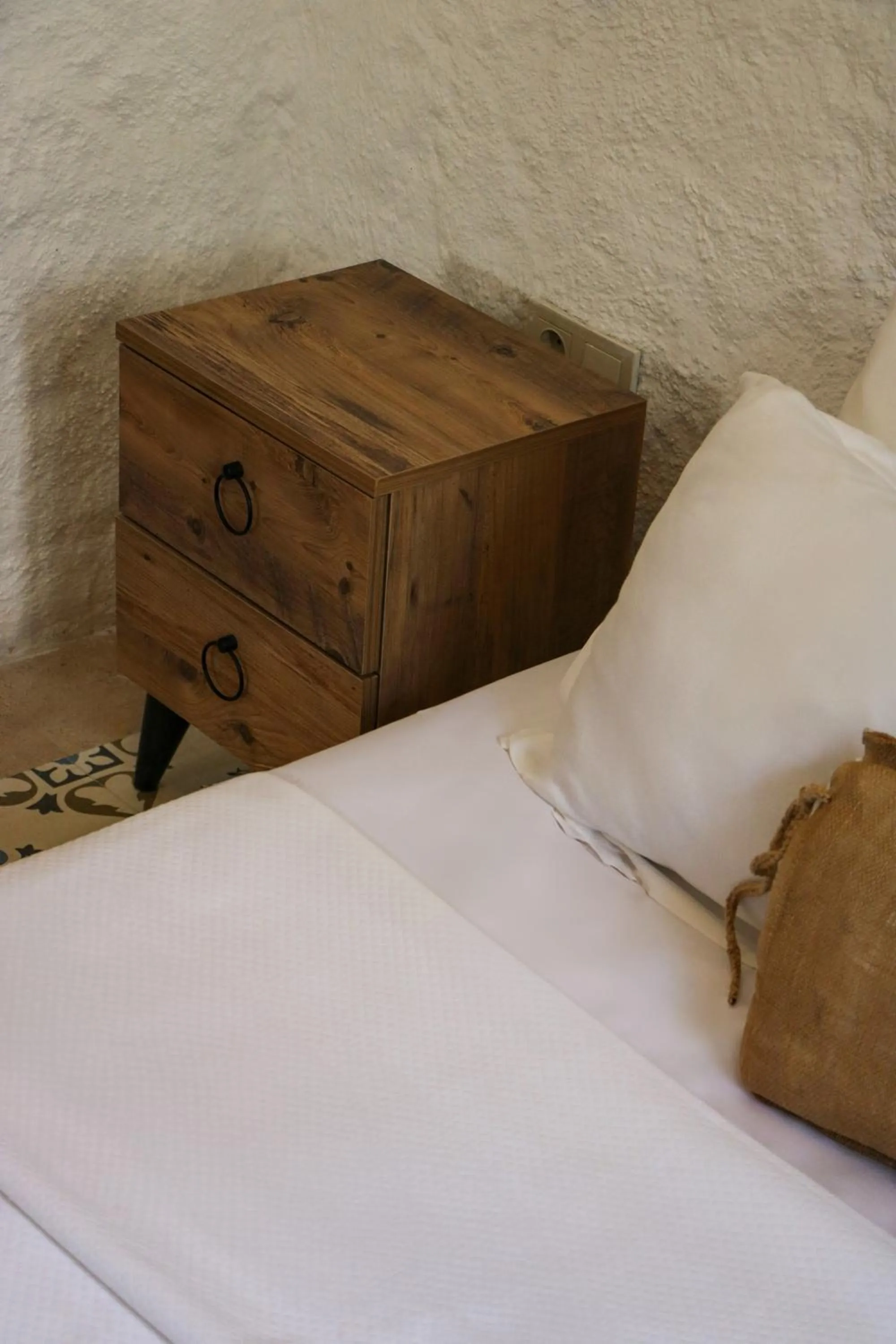 Cocopalm Boutique Hotel Alaçatı