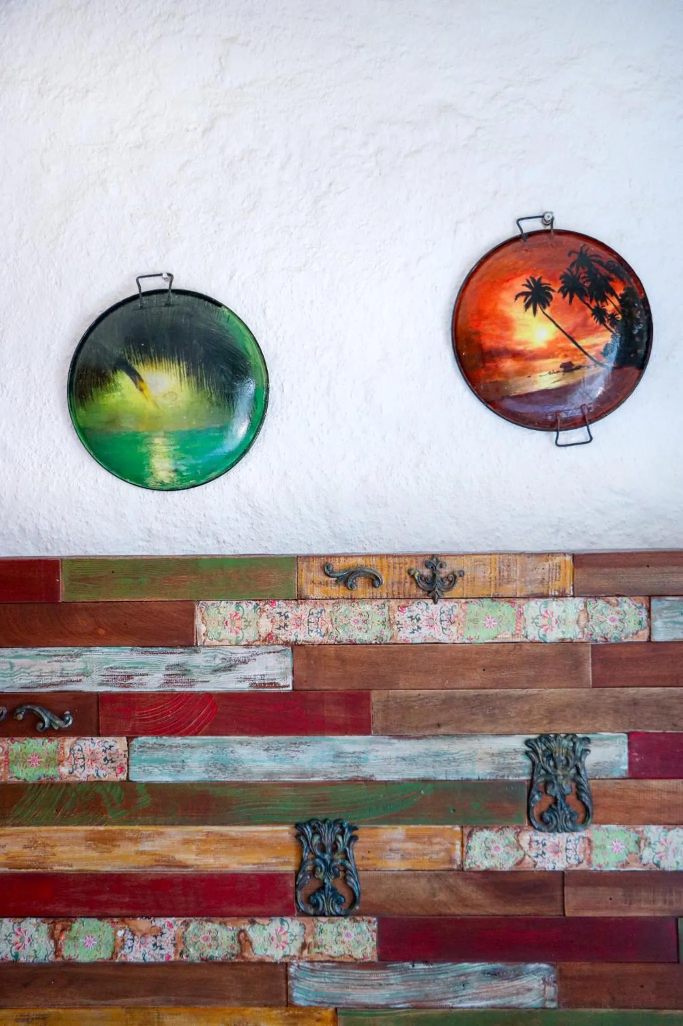 Cocopalm Boutique Hotel Alaçatı