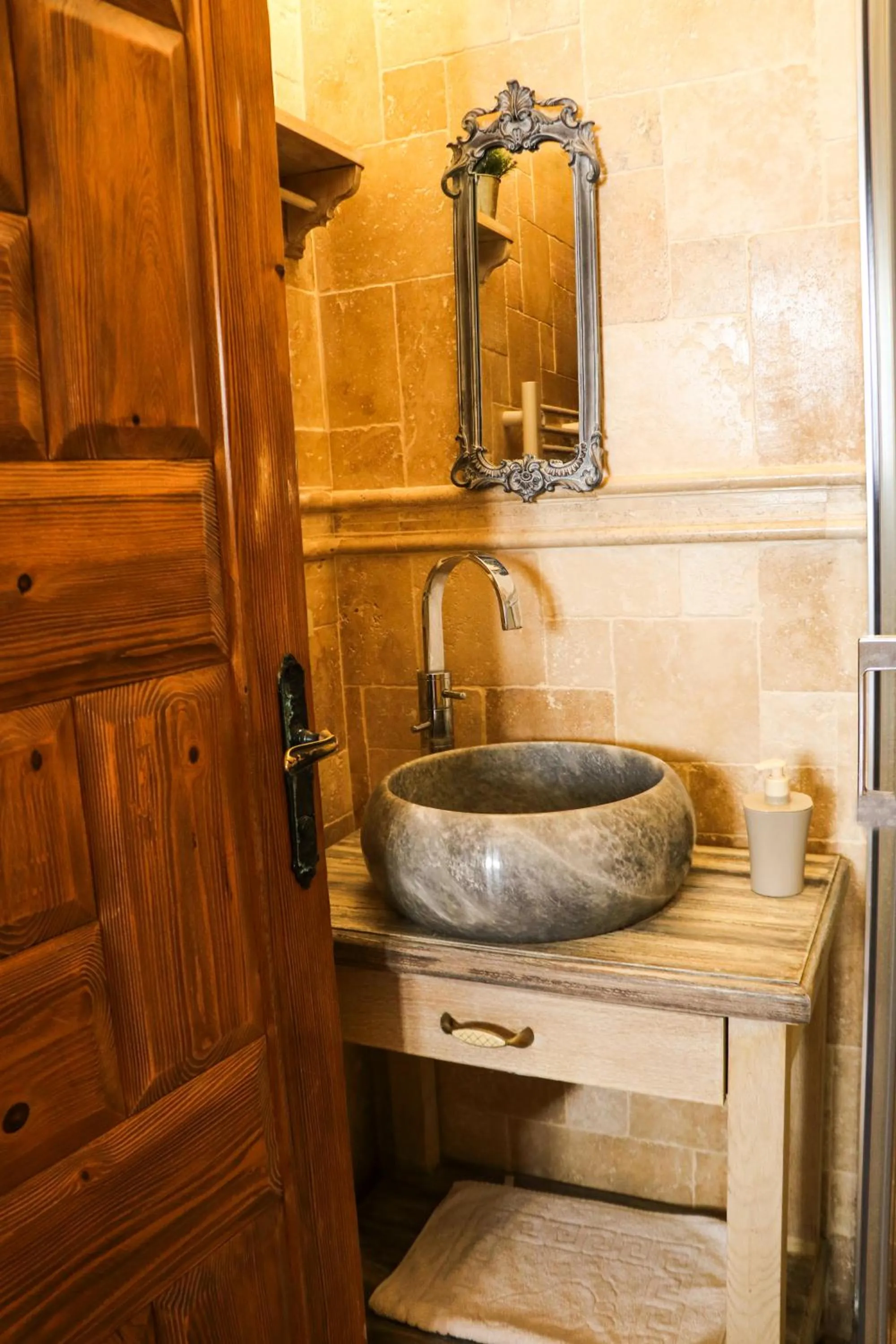 Cocopalm Boutique Hotel Alaçatı