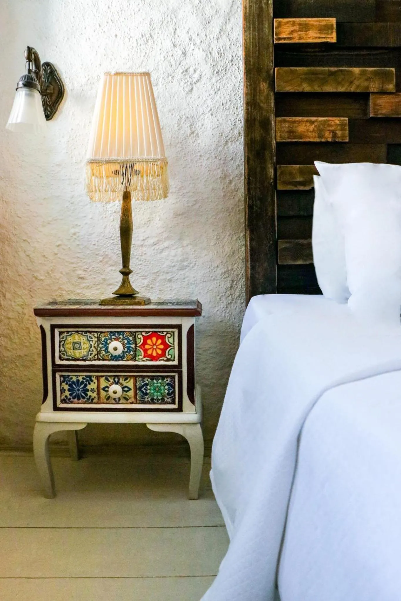 Cocopalm Boutique Hotel Alaçatı