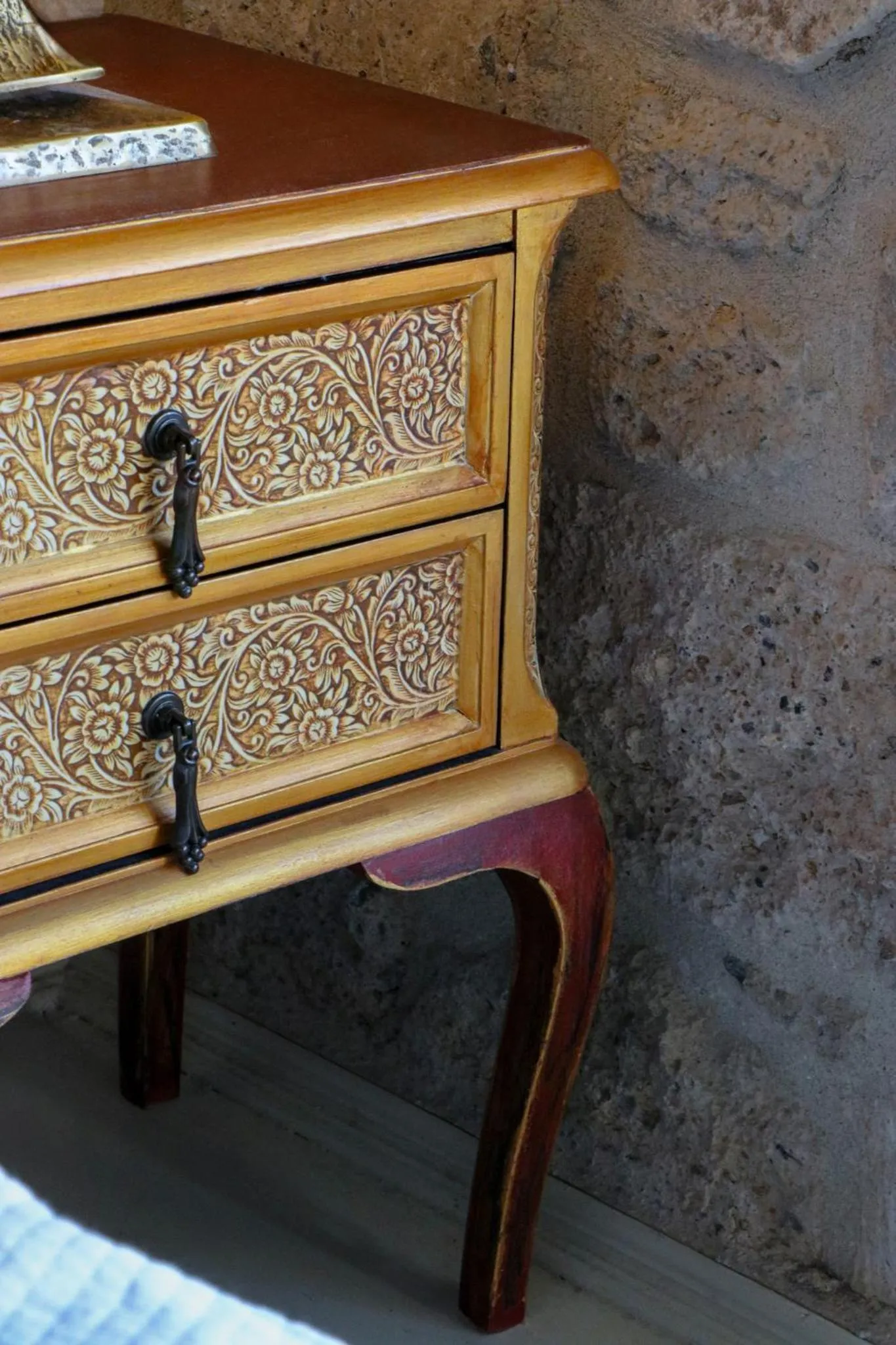 Cocopalm Boutique Hotel Alaçatı