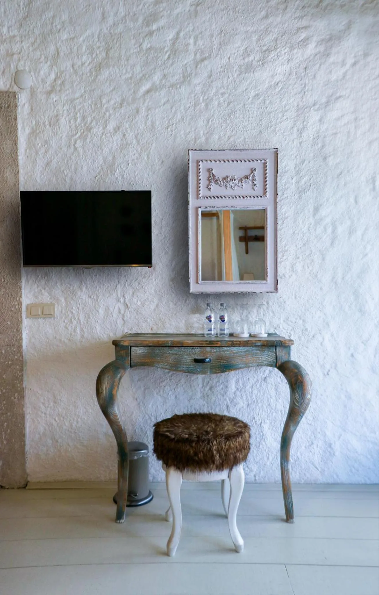 Cocopalm Boutique Hotel Alaçatı