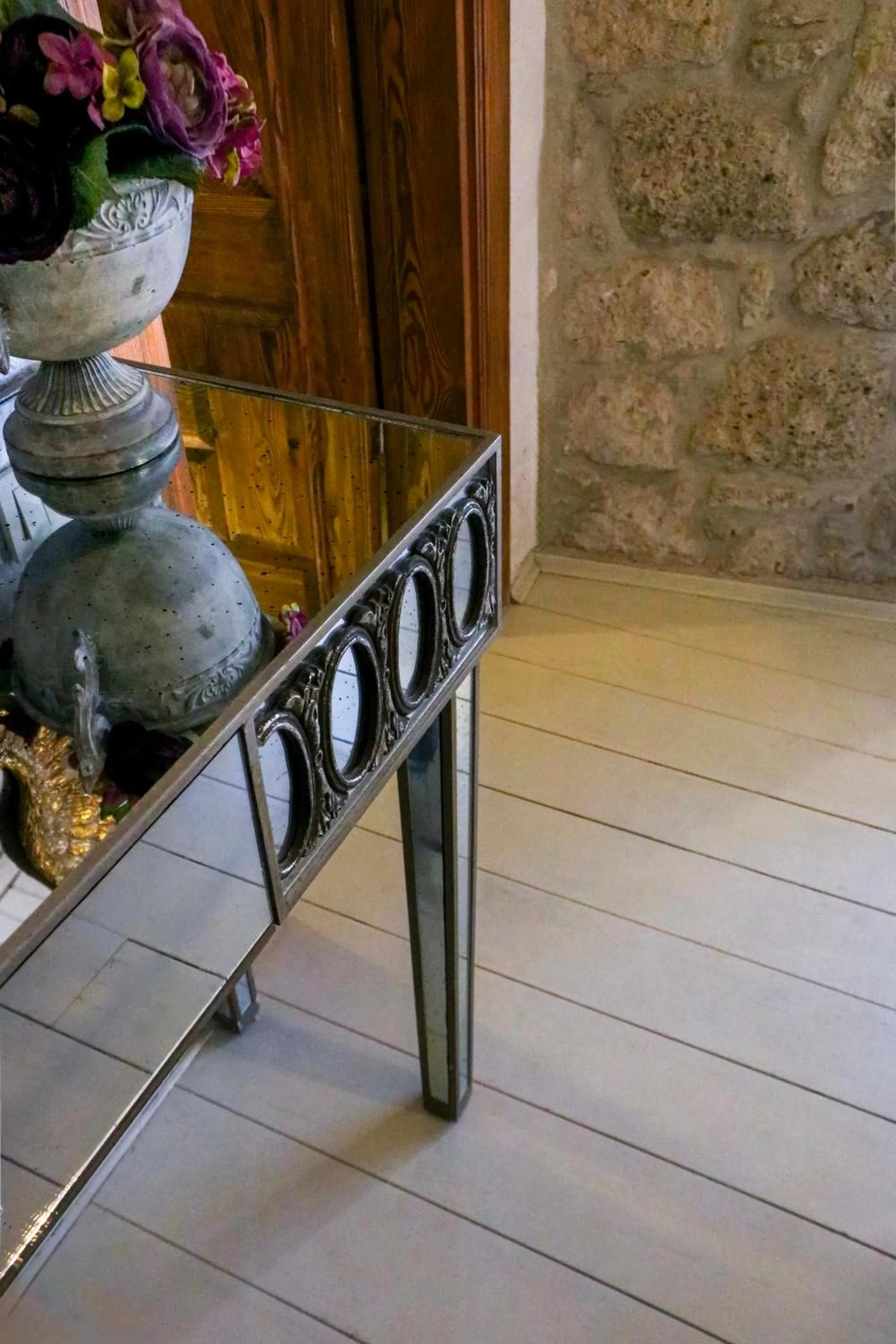 Cocopalm Boutique Hotel Alaçatı