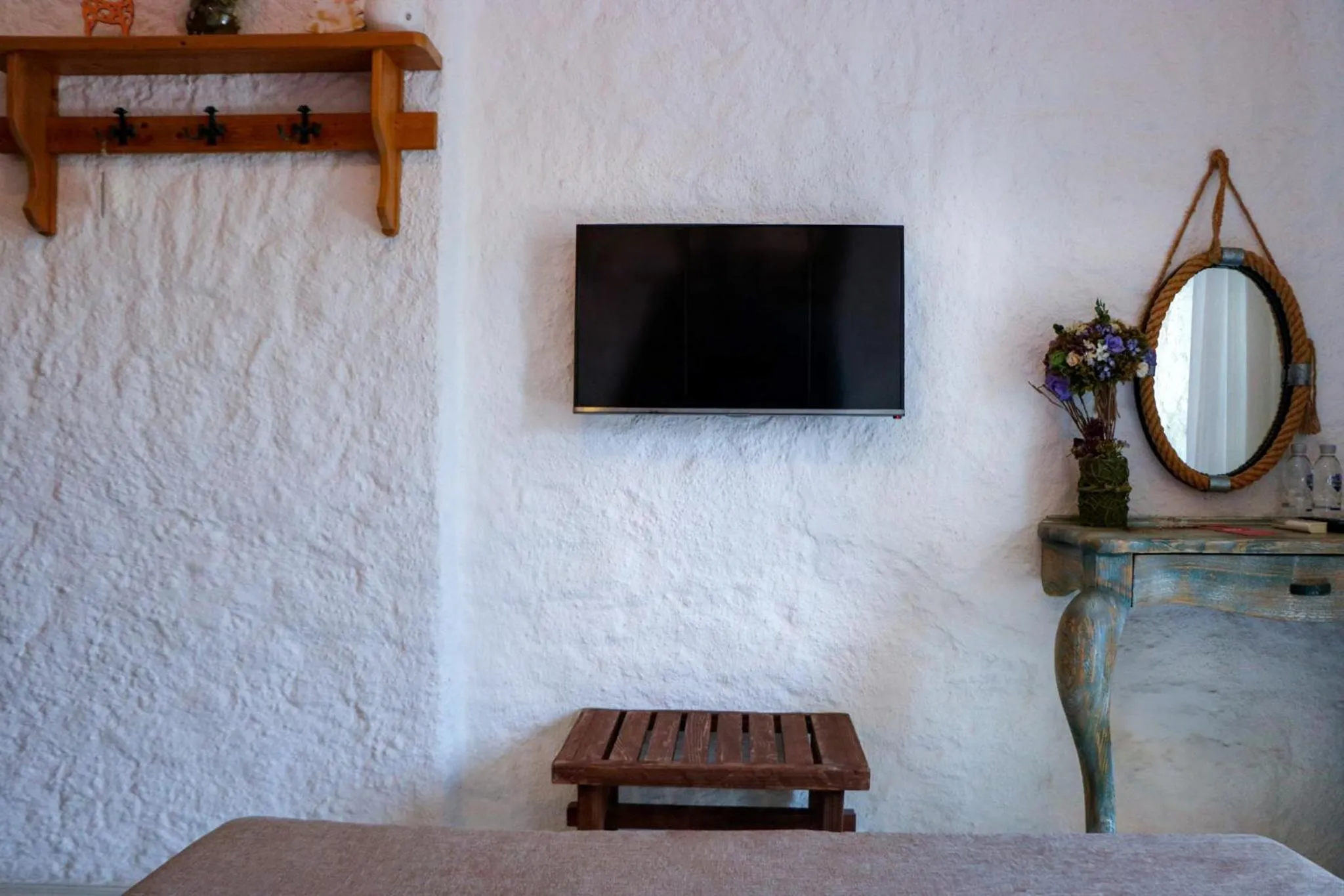 Cocopalm Boutique Hotel Alaçatı