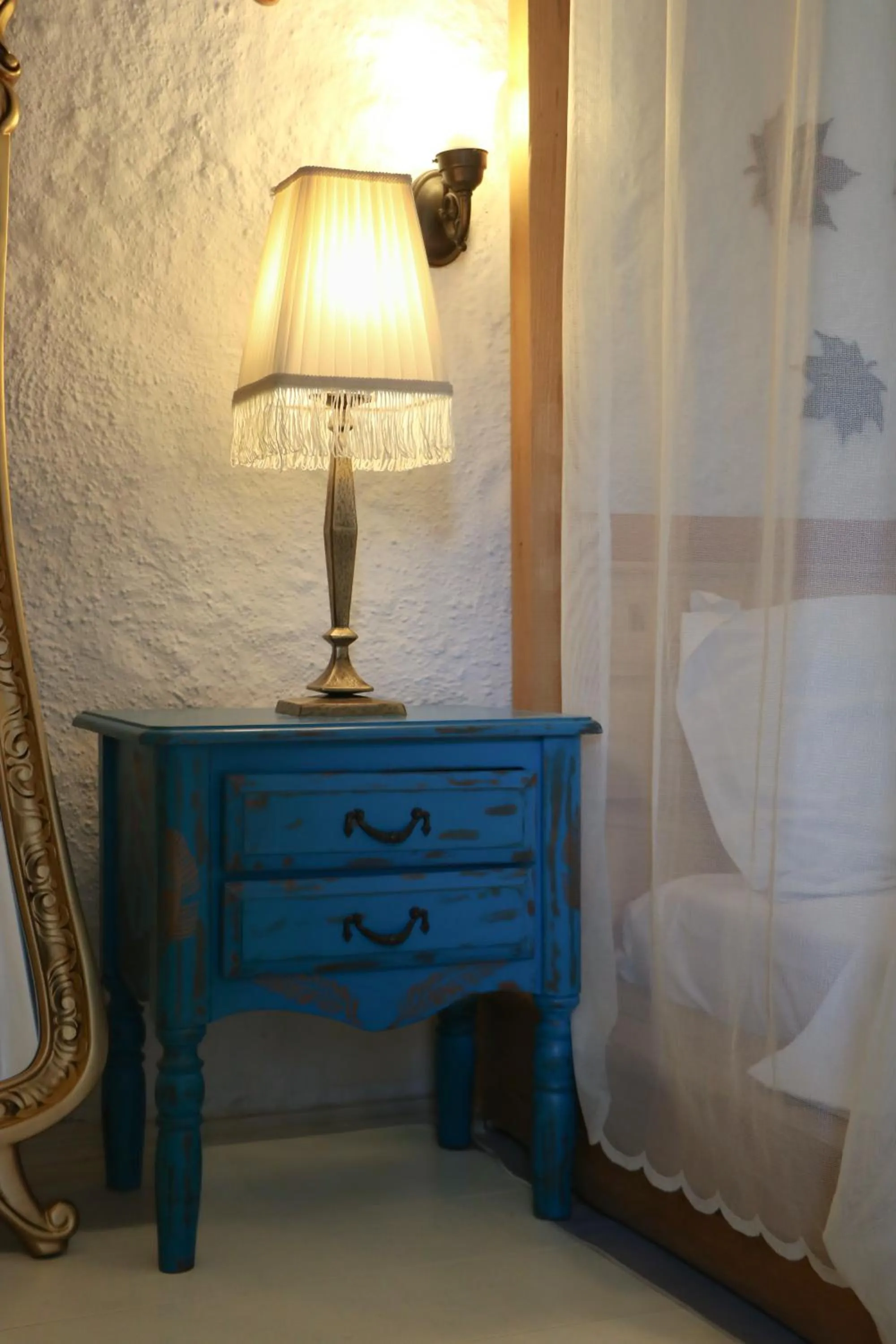 Cocopalm Boutique Hotel Alaçatı