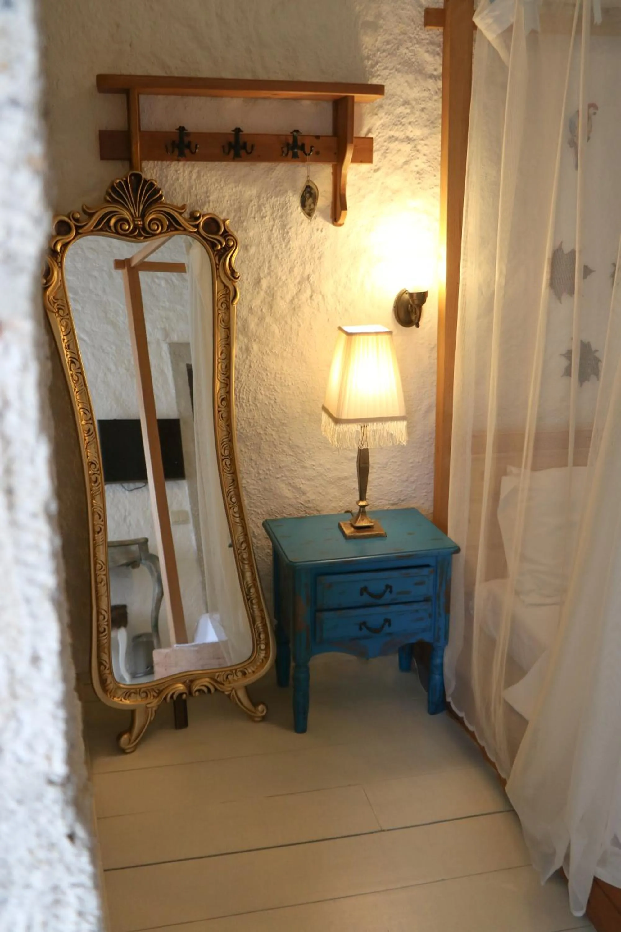 Cocopalm Boutique Hotel Alaçatı