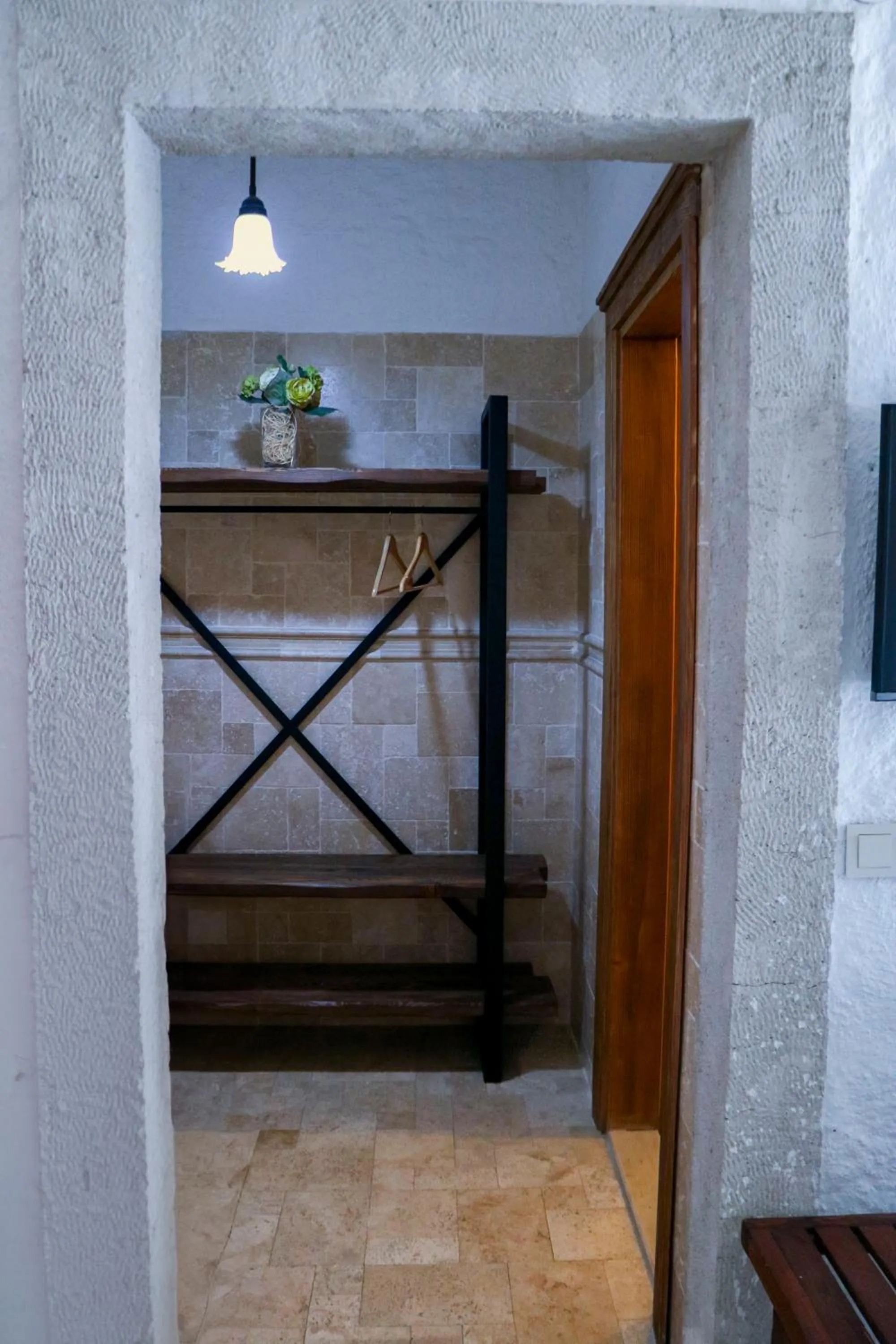 Cocopalm Boutique Hotel Alaçatı