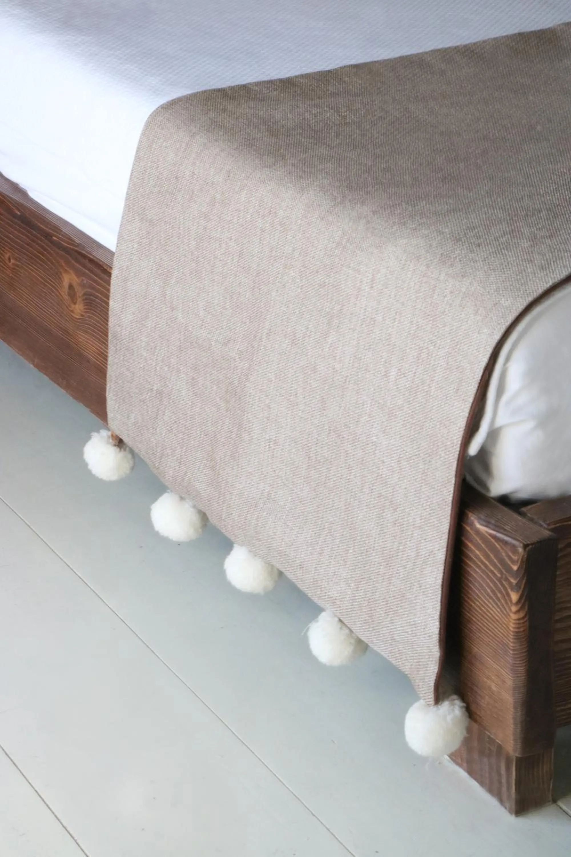 Cocopalm Boutique Hotel Alaçatı