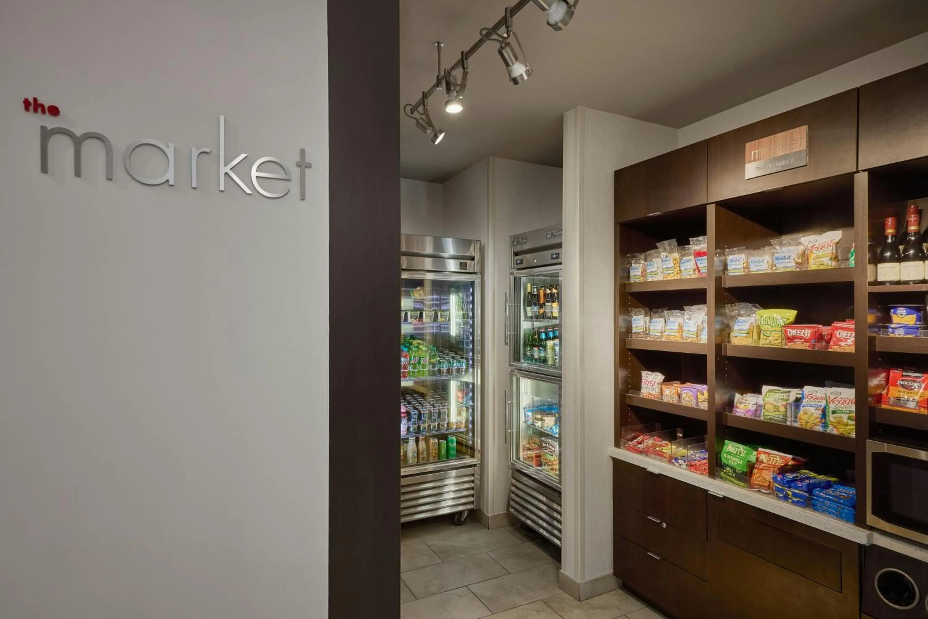 Other in Courtyard by Marriott Denver Southwest/Littleton