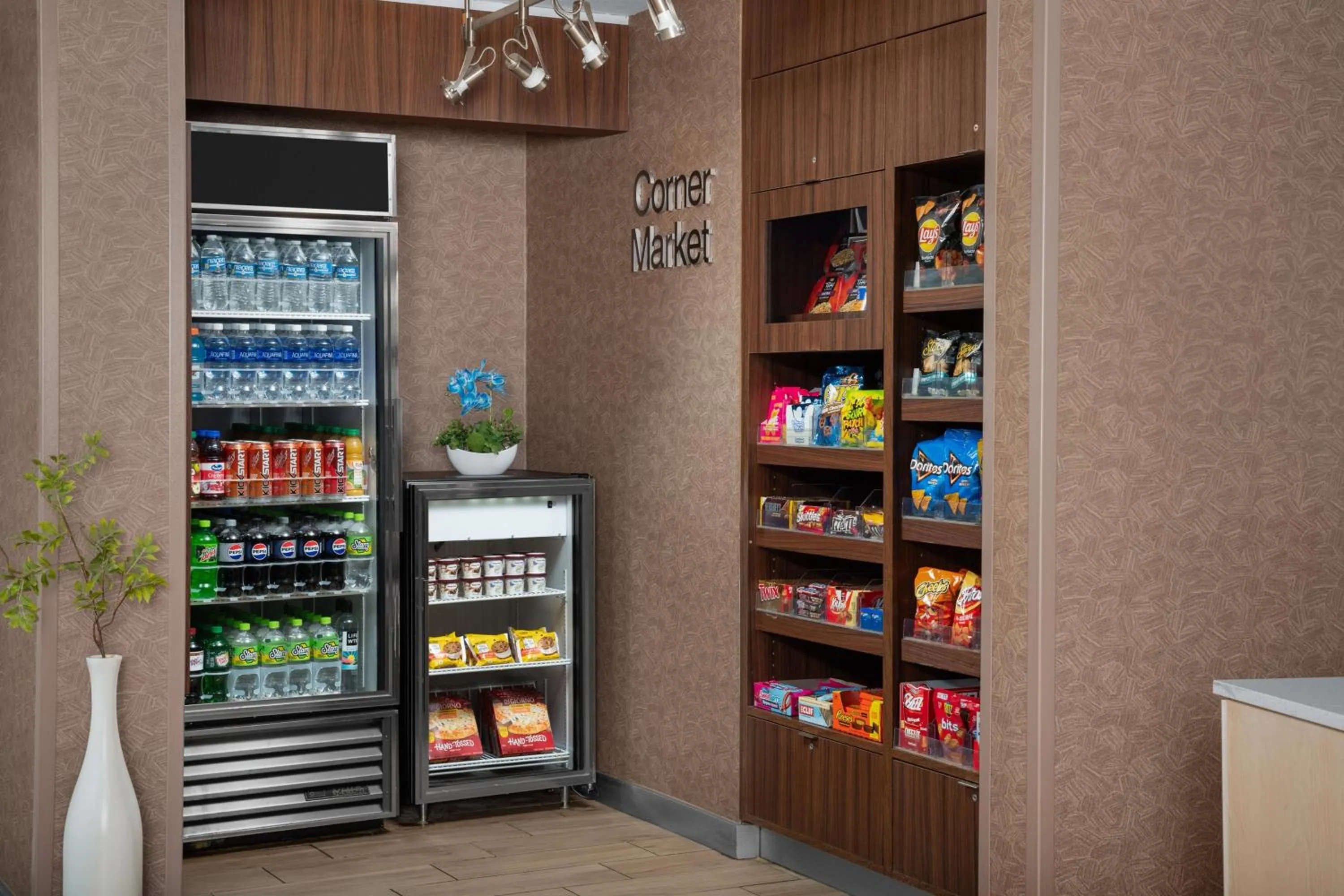 Other in Fairfield Inn & Suites by Marriott Panama City Beach