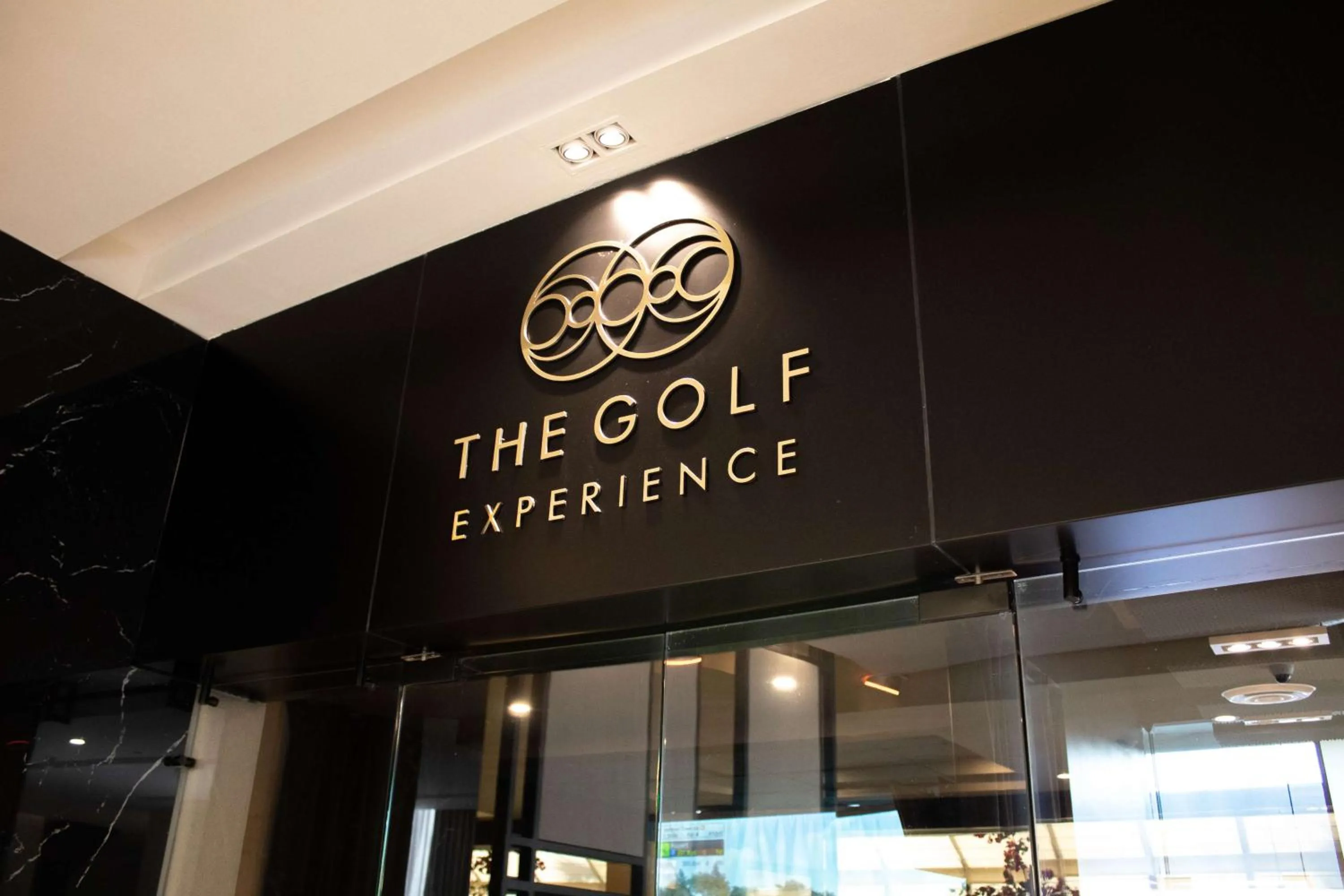 Sports in MS Milenium Monterrey Curio Collection by Hilton