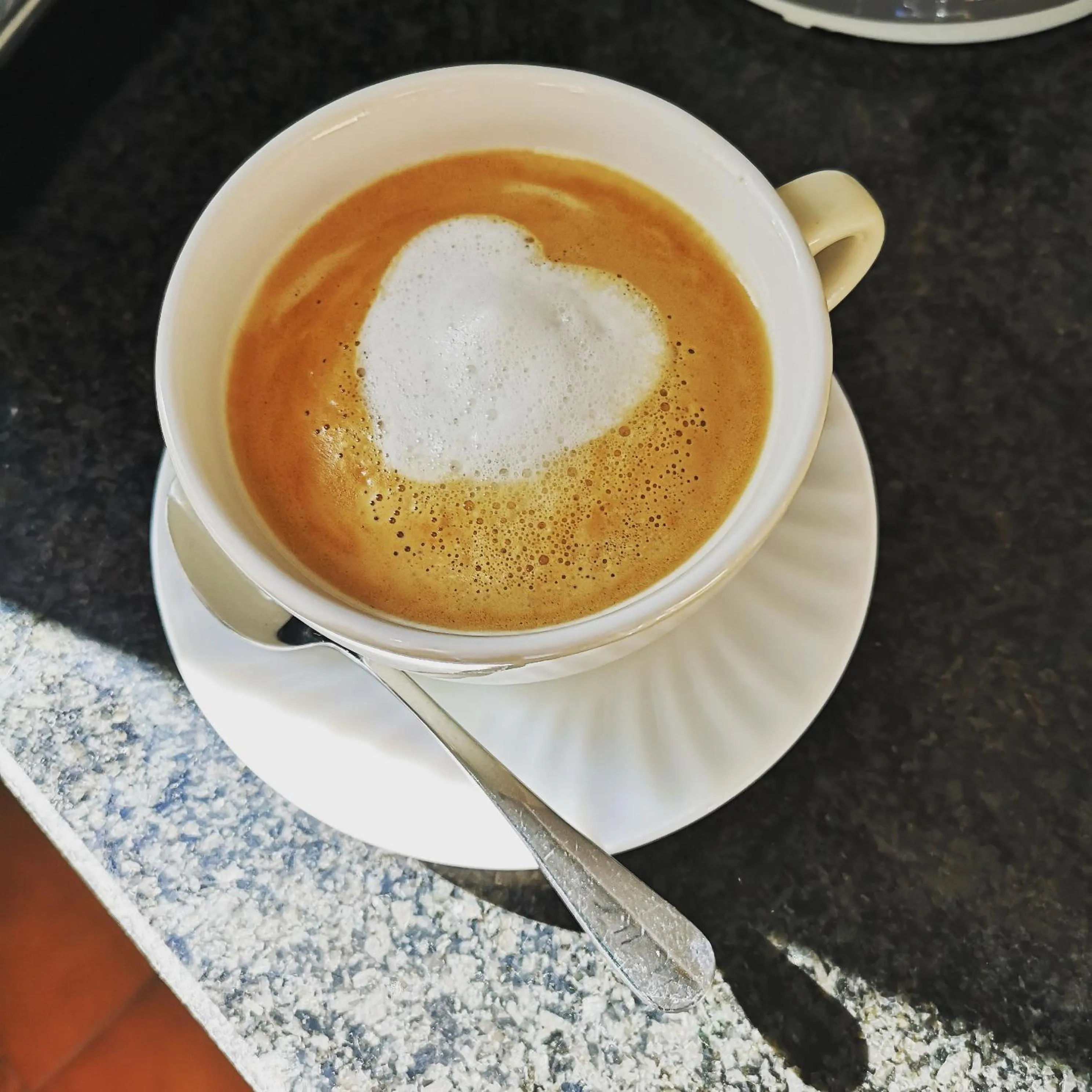 Breakfast in Villa Ignacia B&B - Naturaleza entre Ronda & Setenil