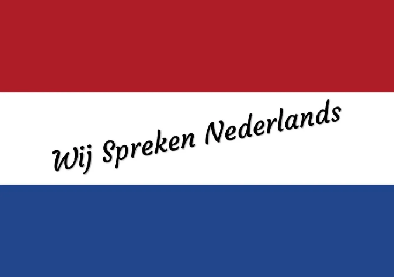 Text overlay in Villa Ignacia B&B - Naturaleza entre Ronda & Setenil