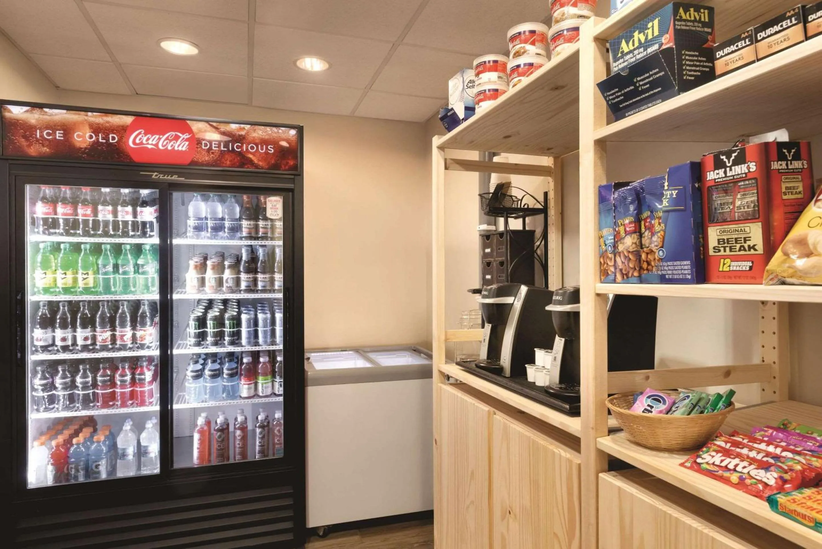 Other in Radisson Hotel Ames Conference Center at ISU