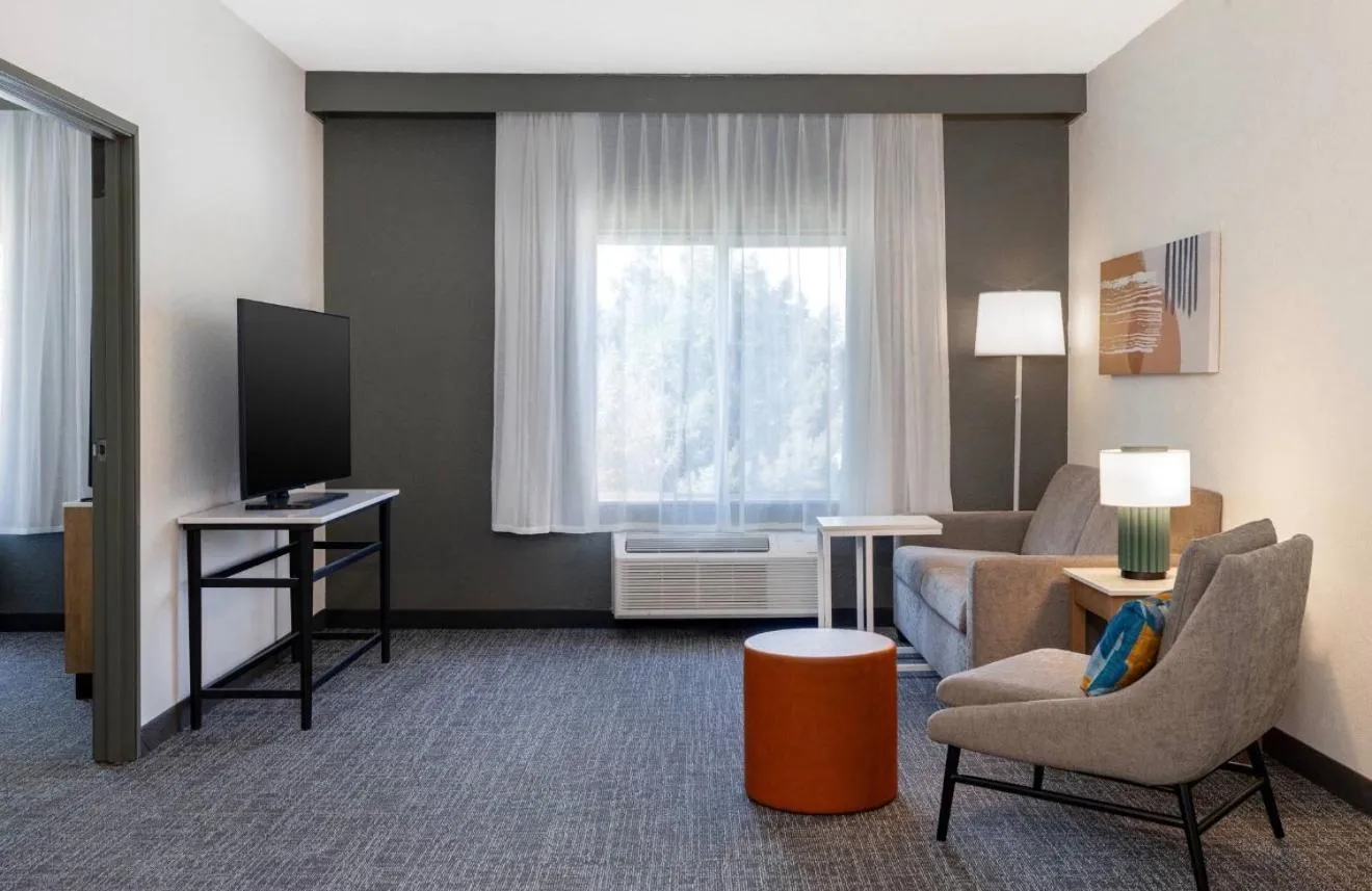 Spark By Hilton Ames