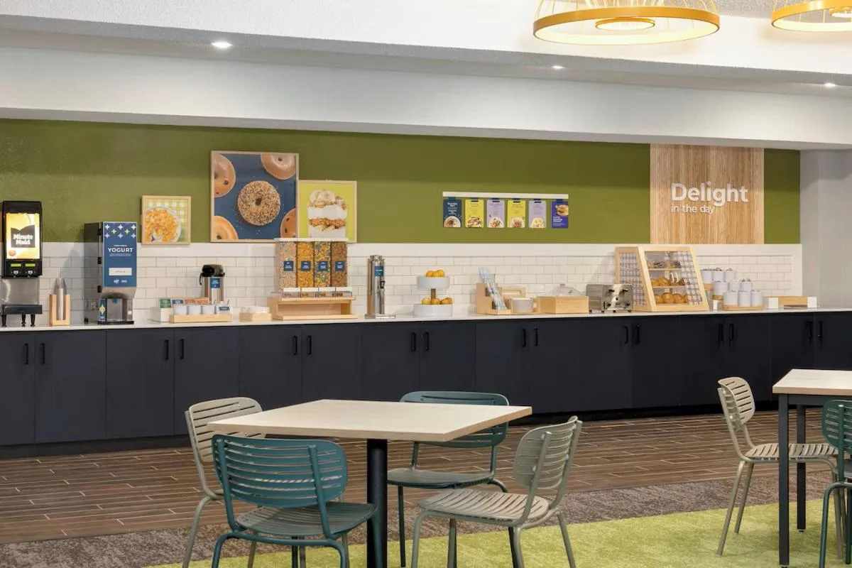 Spark By Hilton Ames