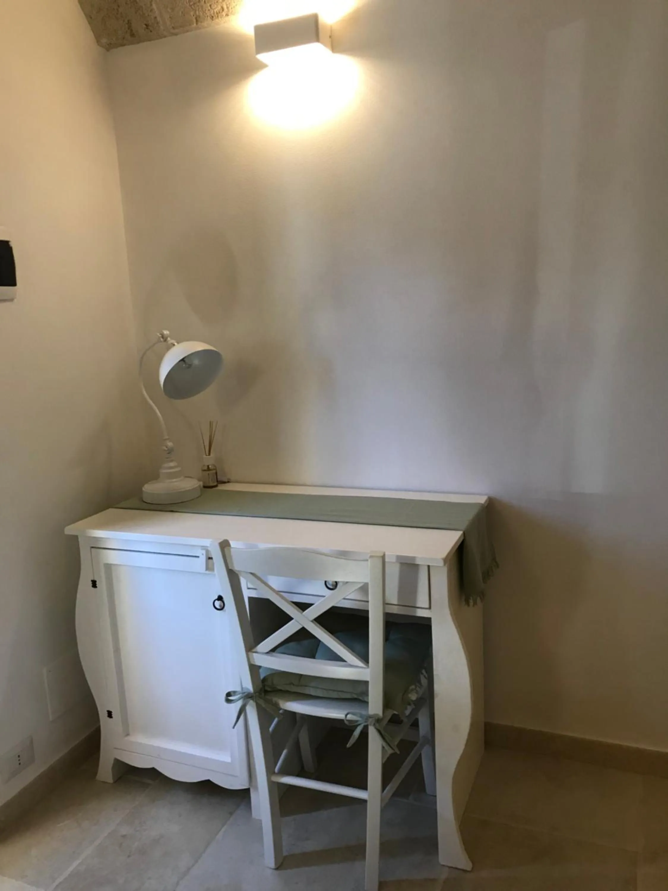 Il Trullo di Giulietta