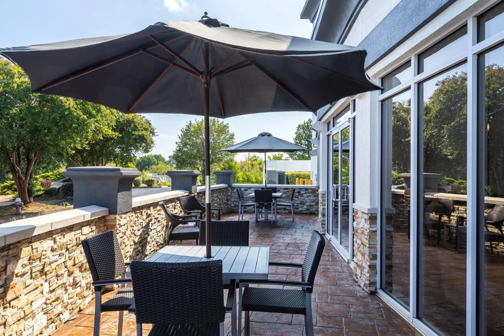 Other in Holiday Inn Anderson by IHG