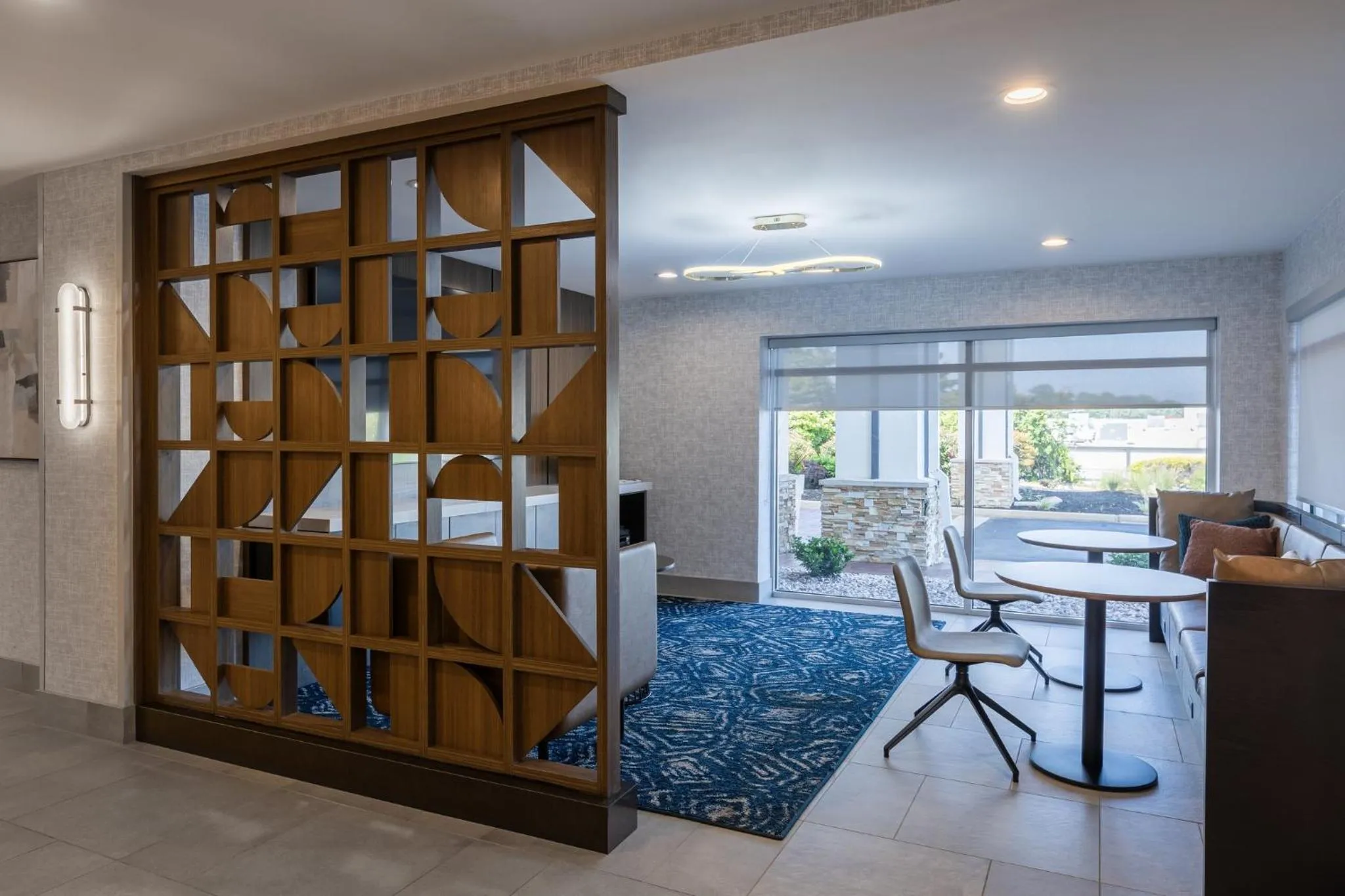 Other in Holiday Inn Anderson by IHG