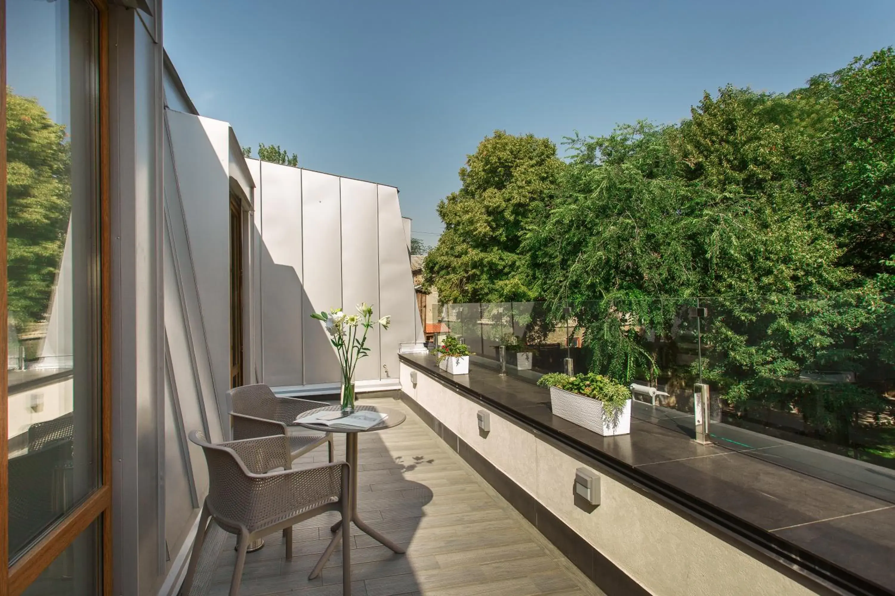 Single Room - single occupancy in Wall Street - Maestro Single Room - single occupancy in Wall Street - Maestro