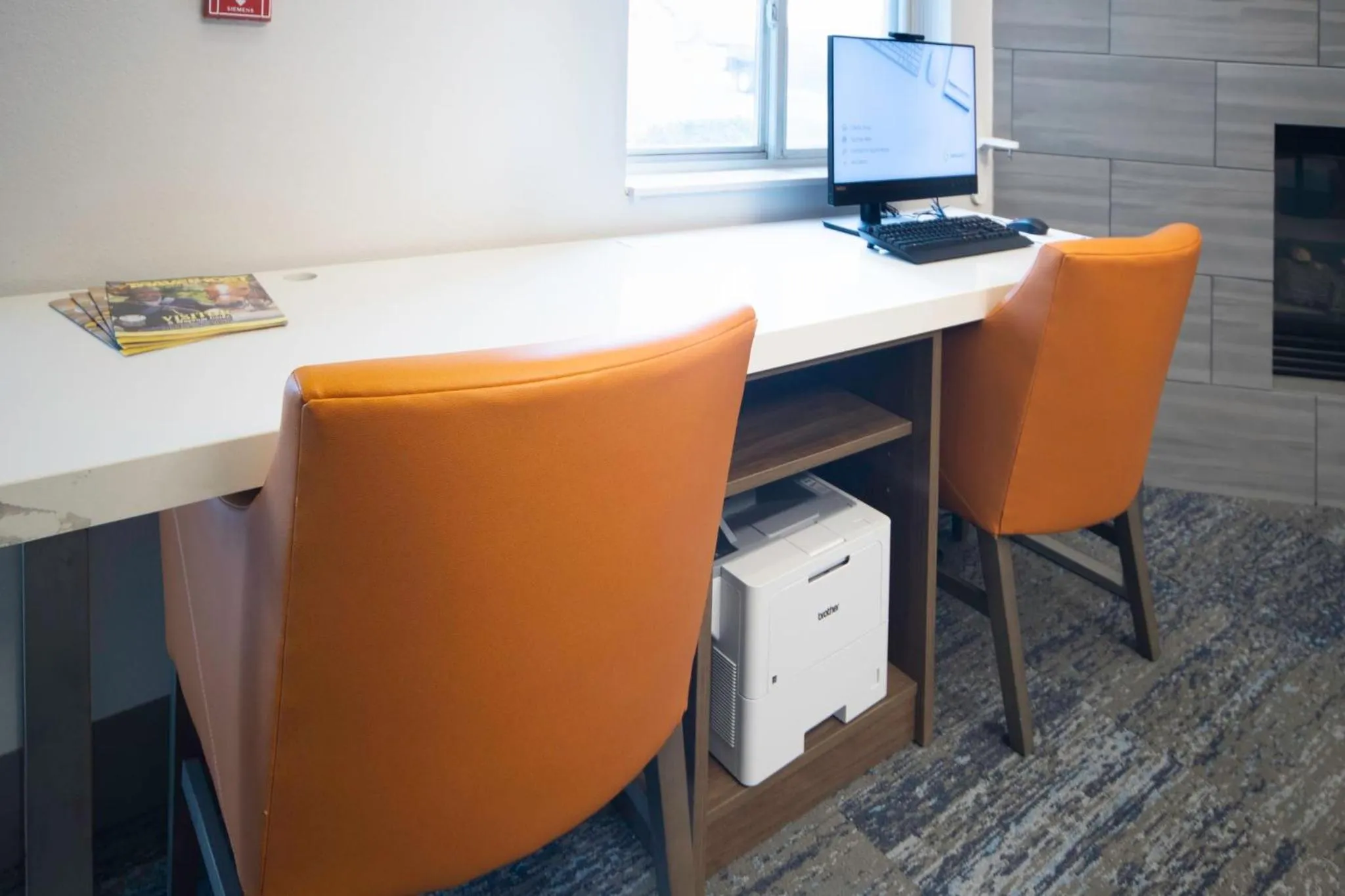 Other in Holiday Inn Express - Canyon by IHG